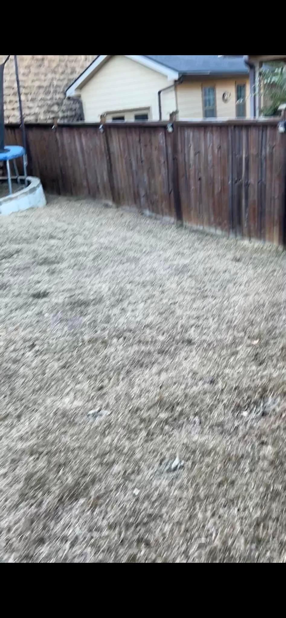  for Shang's Landscaping Service in Columbia, South Carolina