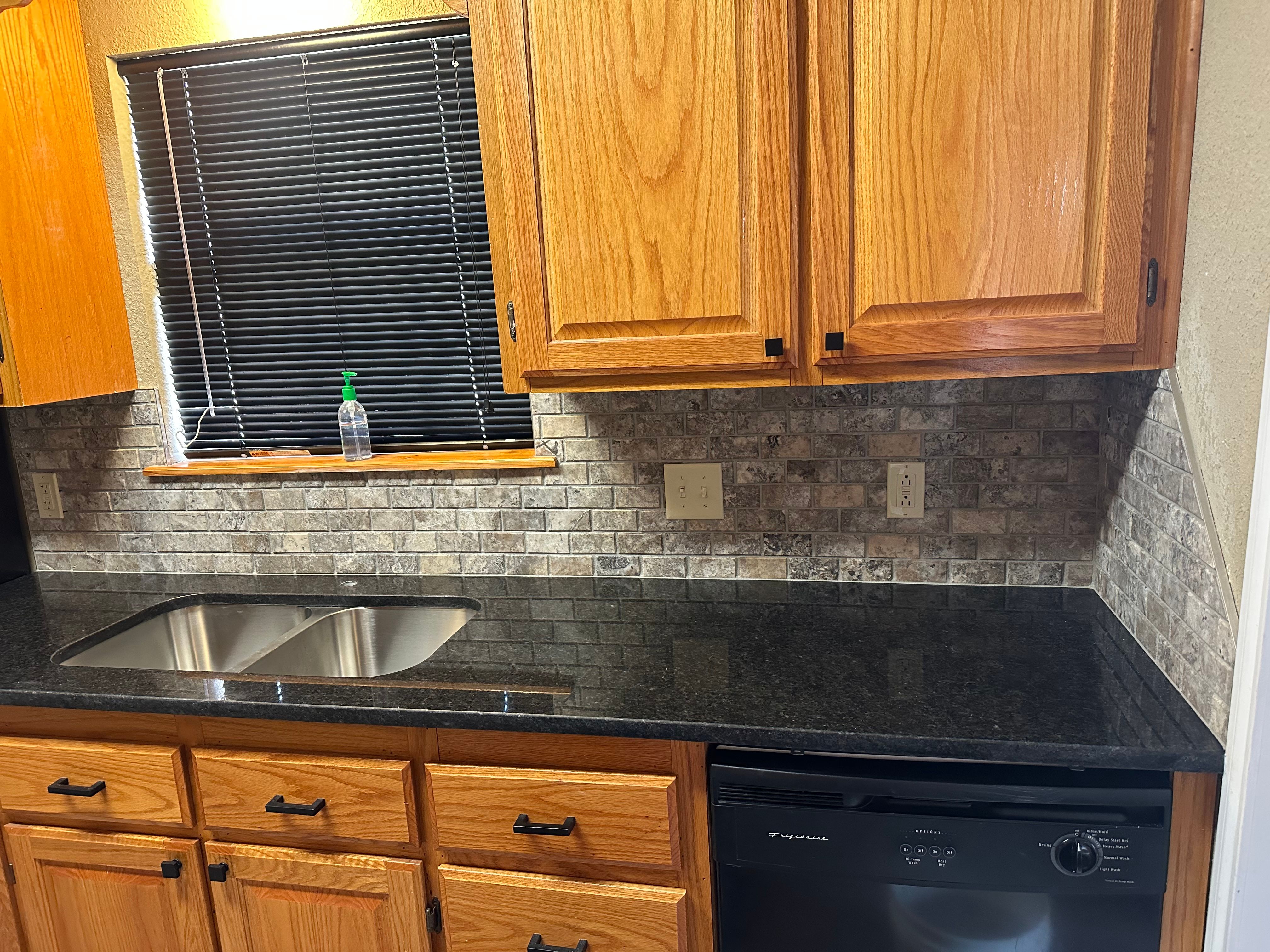  for Duckett Carpentry in Texarkana, TX