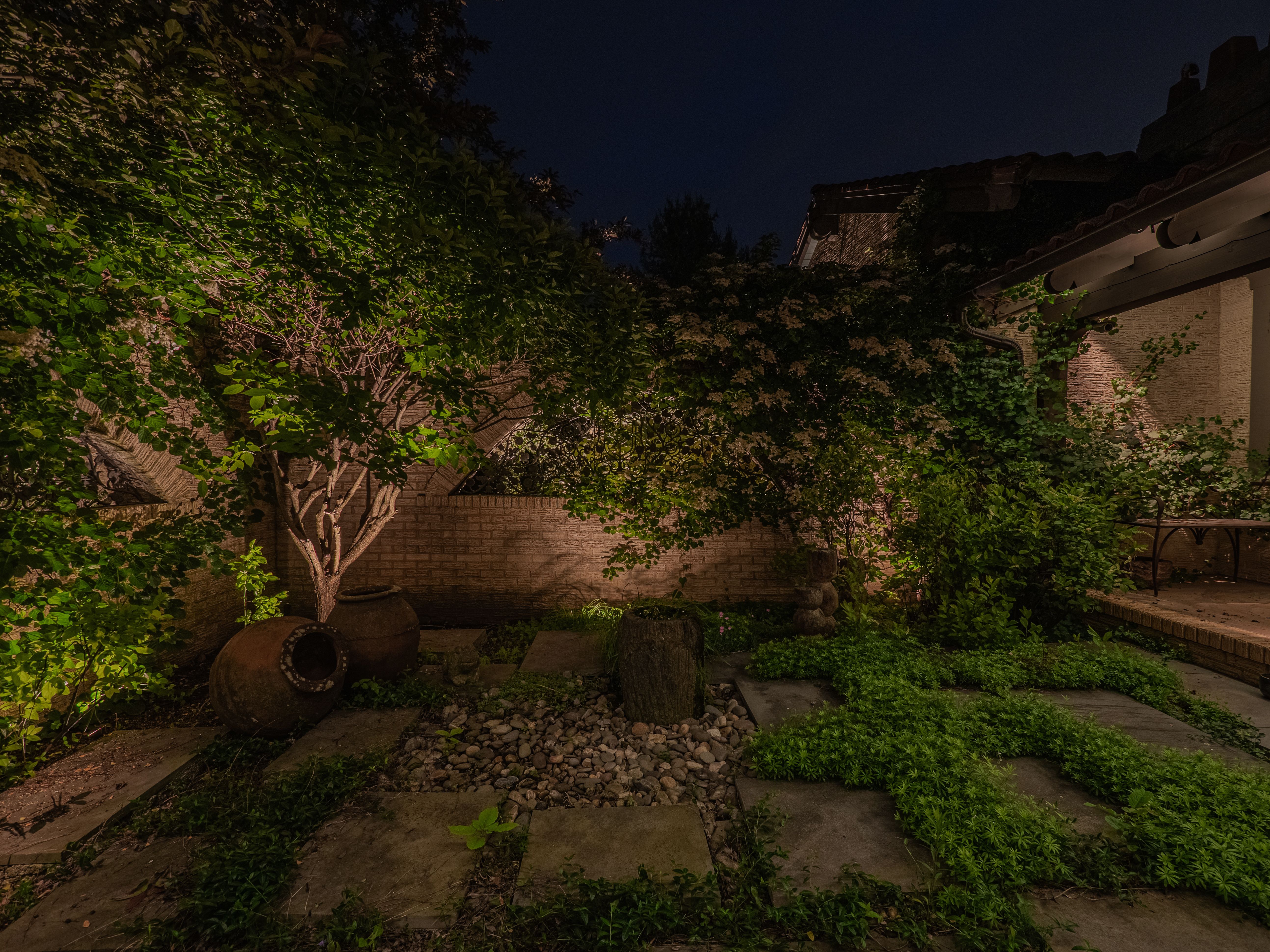  for Unique Outdoor Lighting in Short Hills, NJ