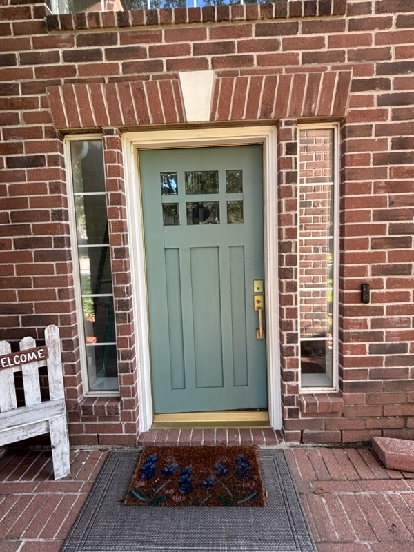  for LEGA Home Improvements LLC in Magnolia, TX