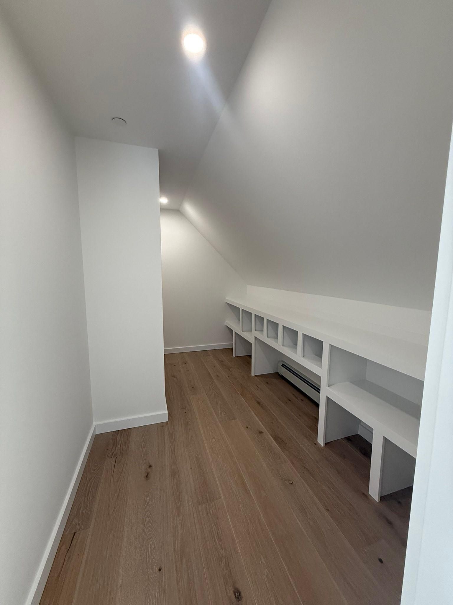  for Prime Choice Painting in Gray, ME