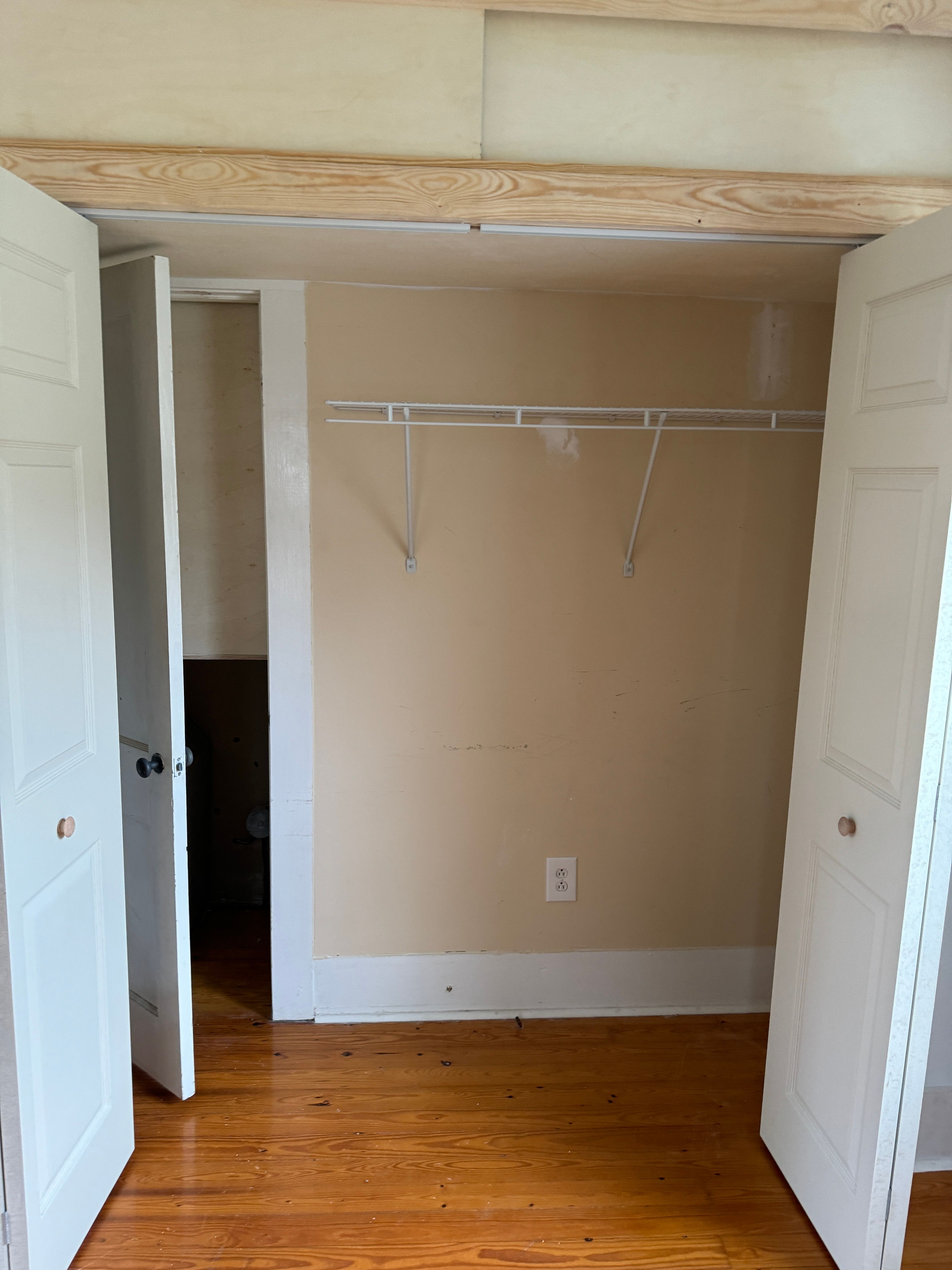  for Integrity Home Improvements & Renovations in Columbia, Tennessee