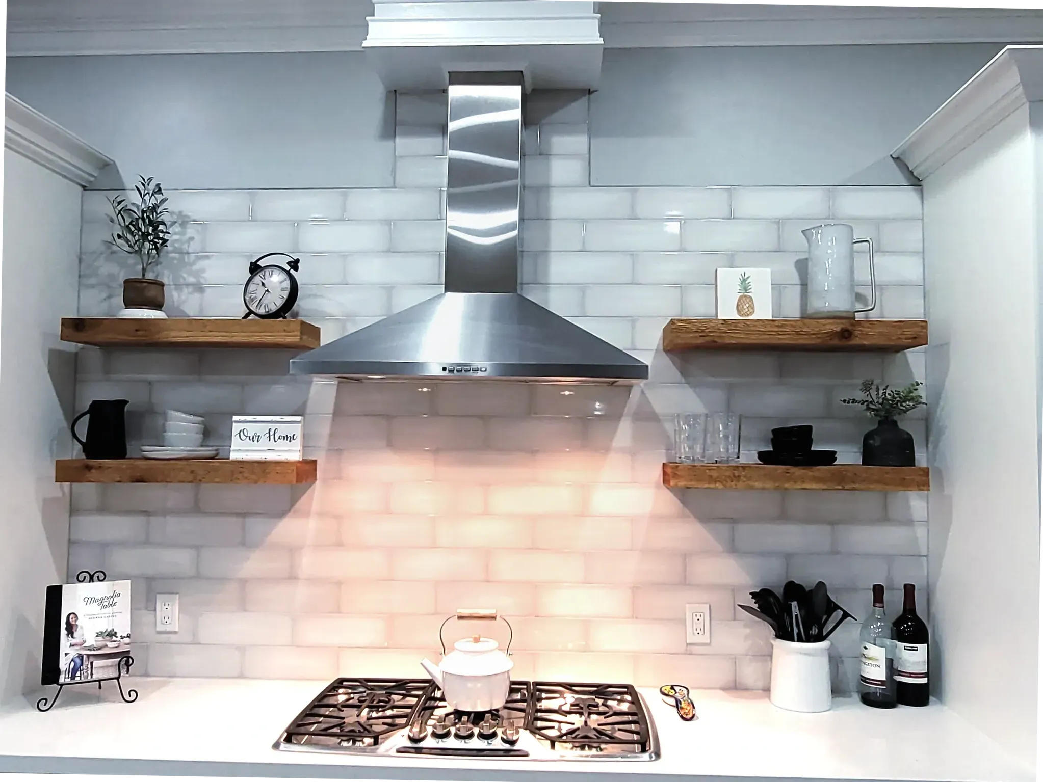  for The Great American Construction Co. in Tallahassee,  FL