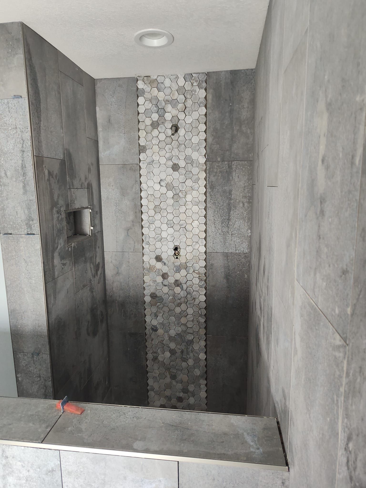  for Brennan Custom Tiling in Tallahassee, FL