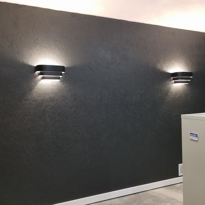  for WALL PROS in Rockford, IL