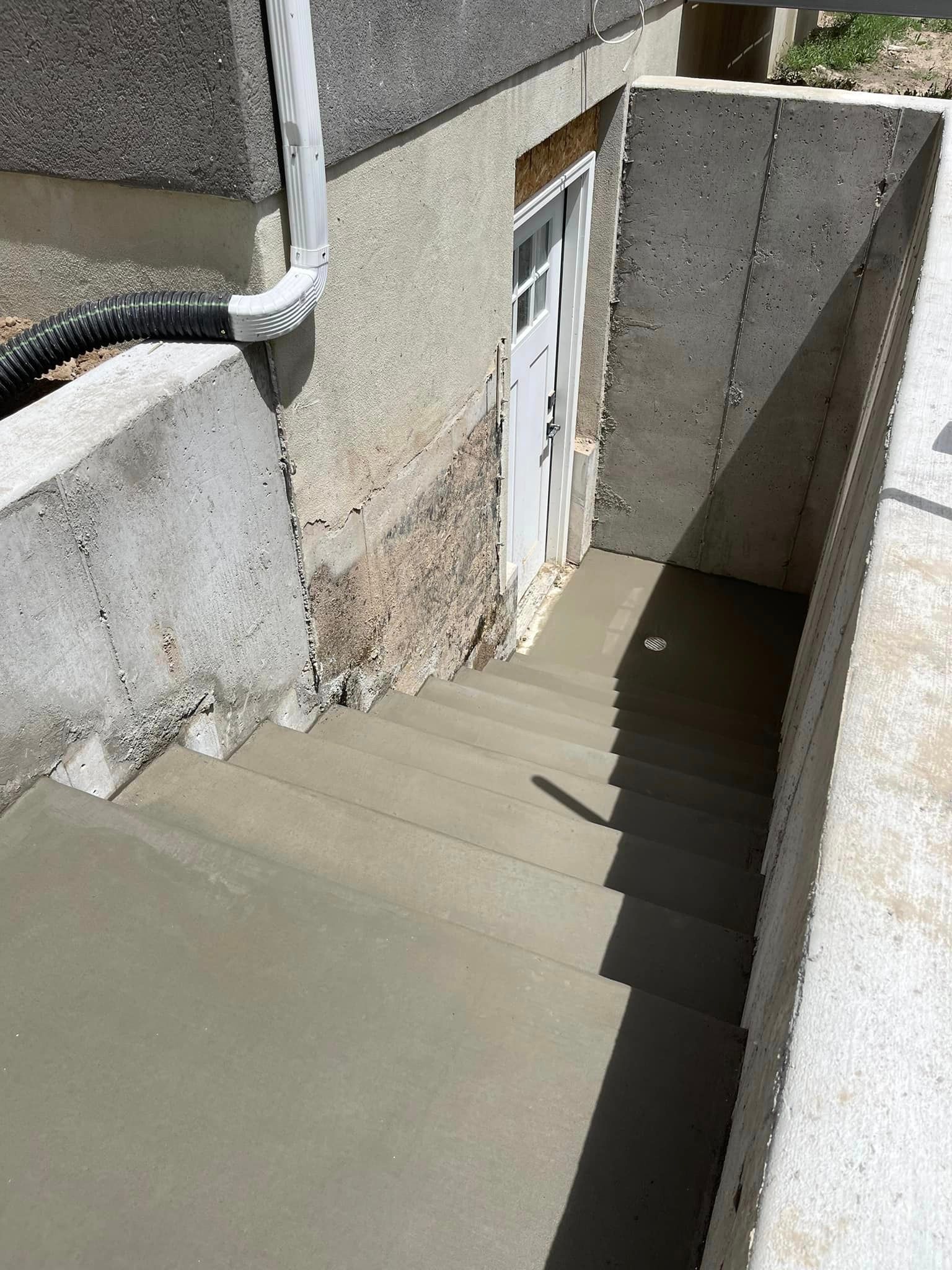  for Hifo Construction in Spanish Fork, UT