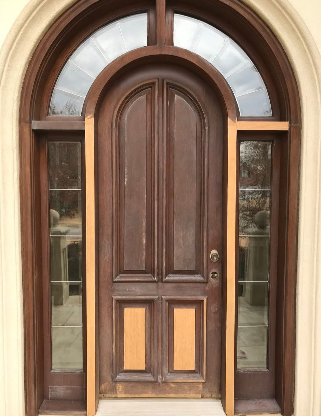 for Elite Solution LLC in Denver, CO