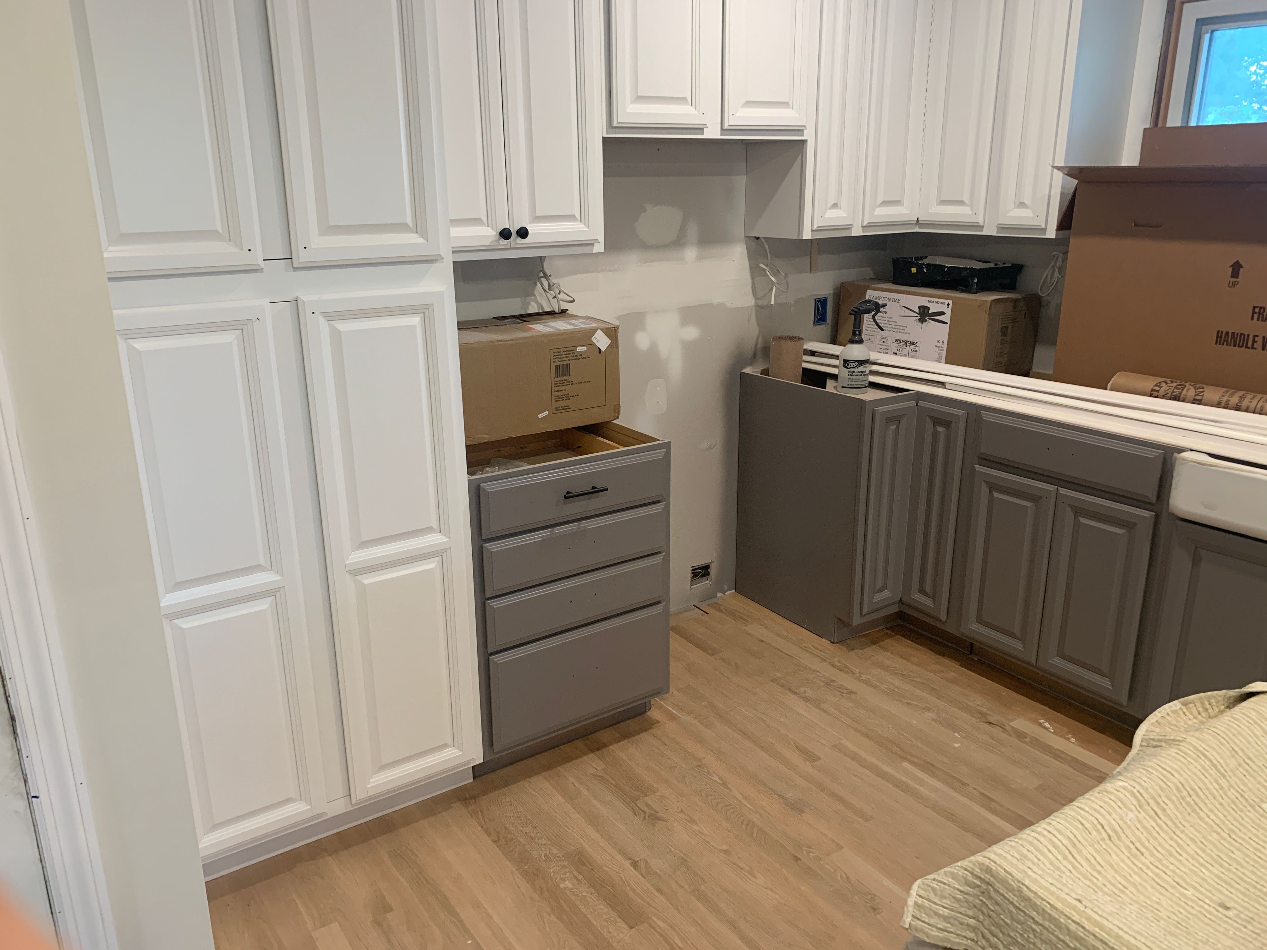  for Elevation Painting & Carpentry in Westchester County, NY