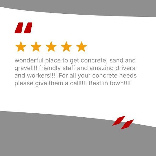  for Select Concrete Company LLC in Monticello, AR