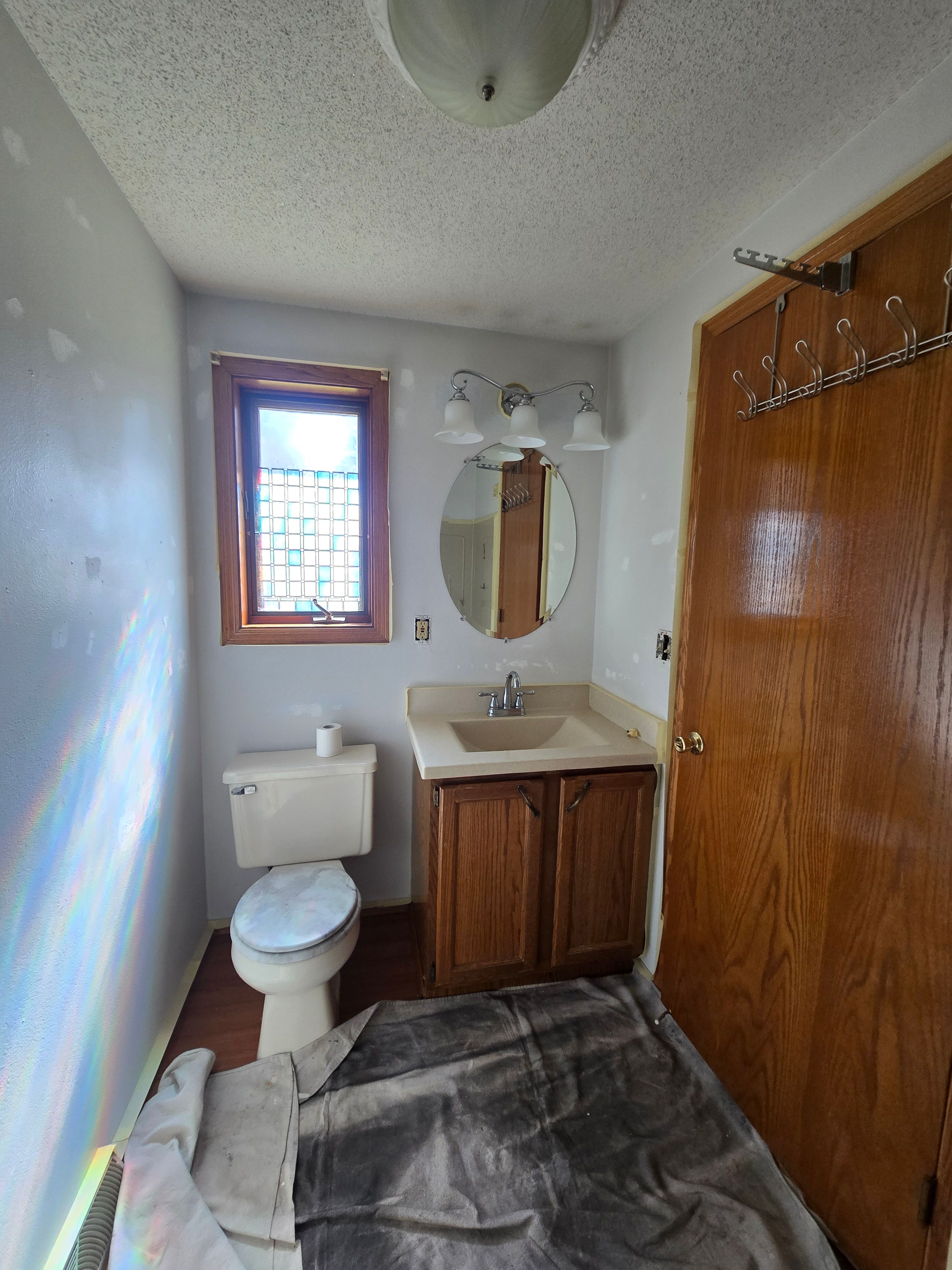 All Photos for Duraplus Topcoat Painting in New Brighton, MN