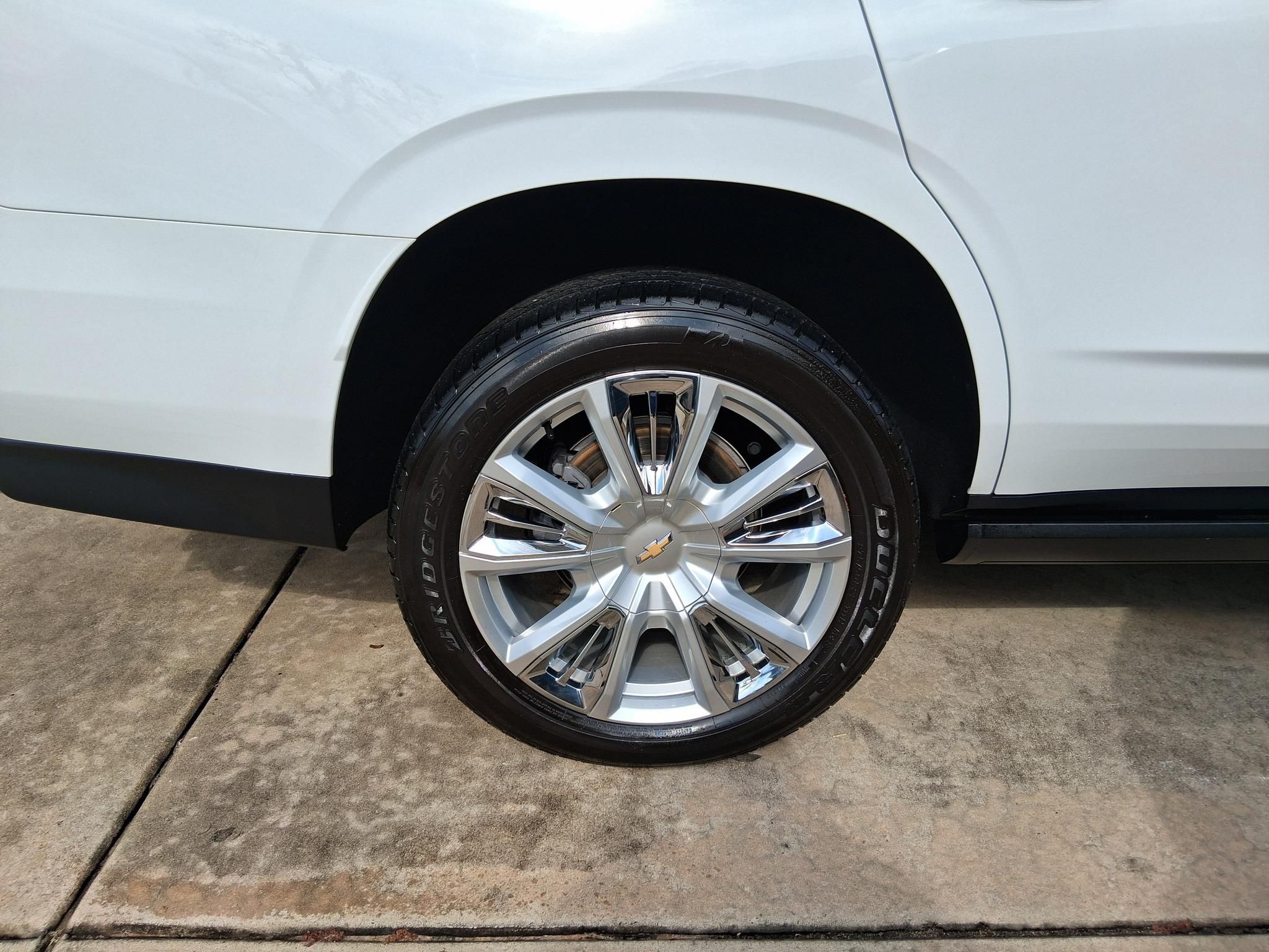  for RH Strictly Business Auto Detailing and Pressure Washing in Warner Robins, GA