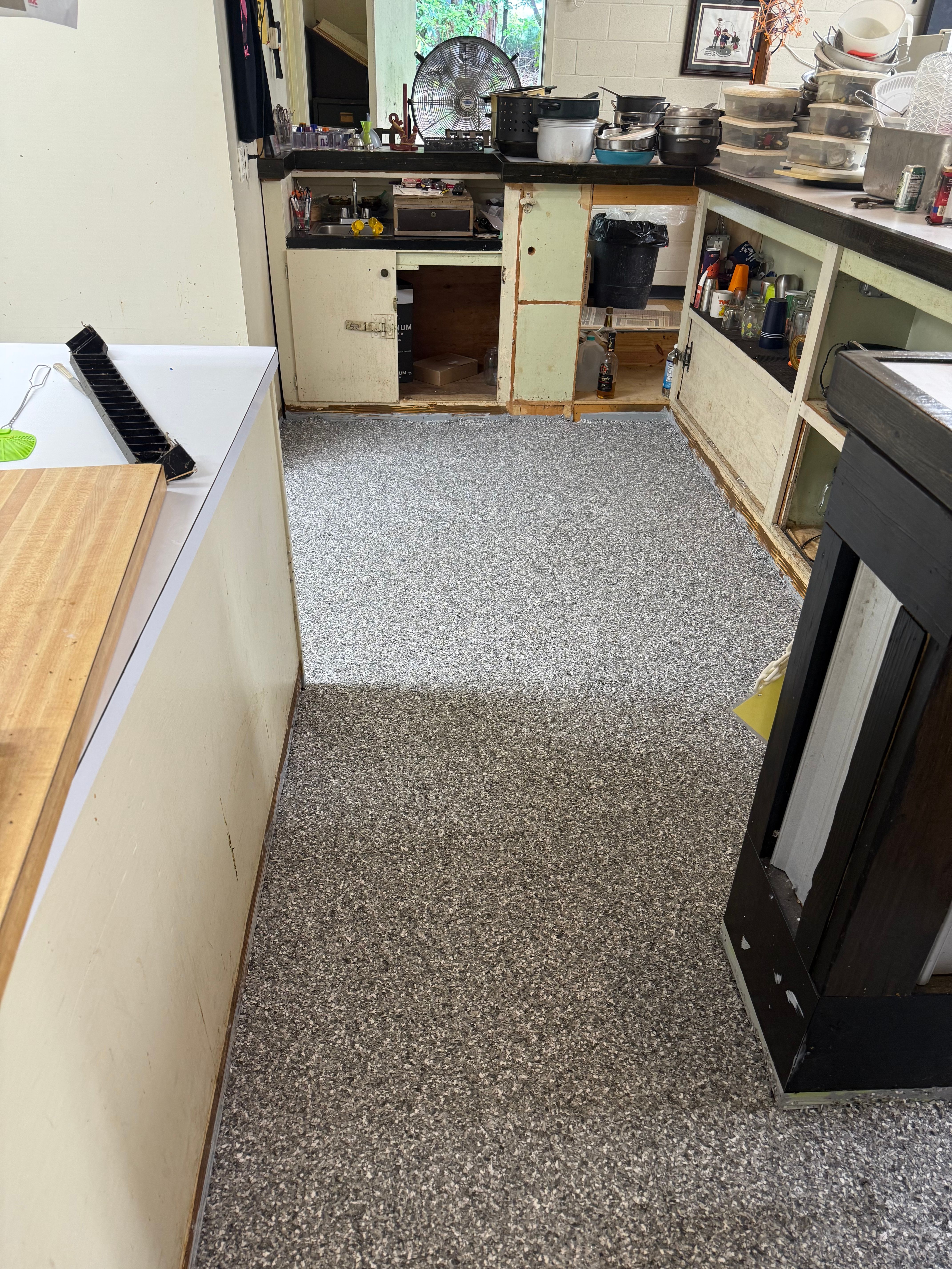  for Fade Out Lines, LLC in Chapin, SC