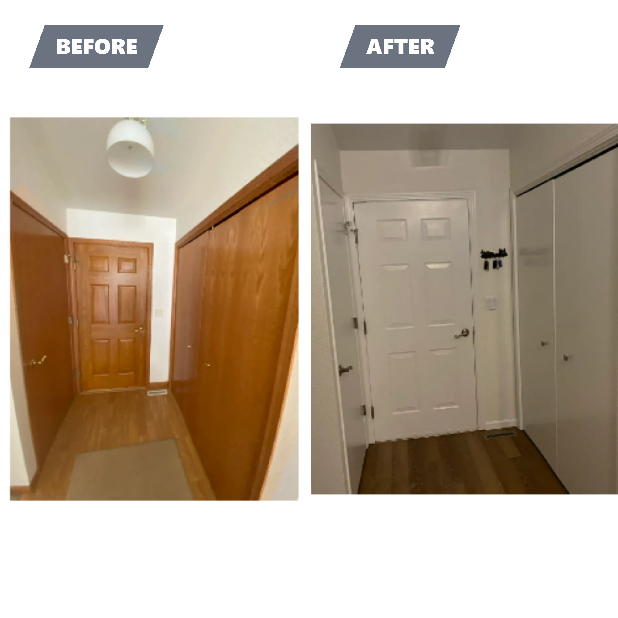  for Paint Kings LLC in Sheboygan, WI