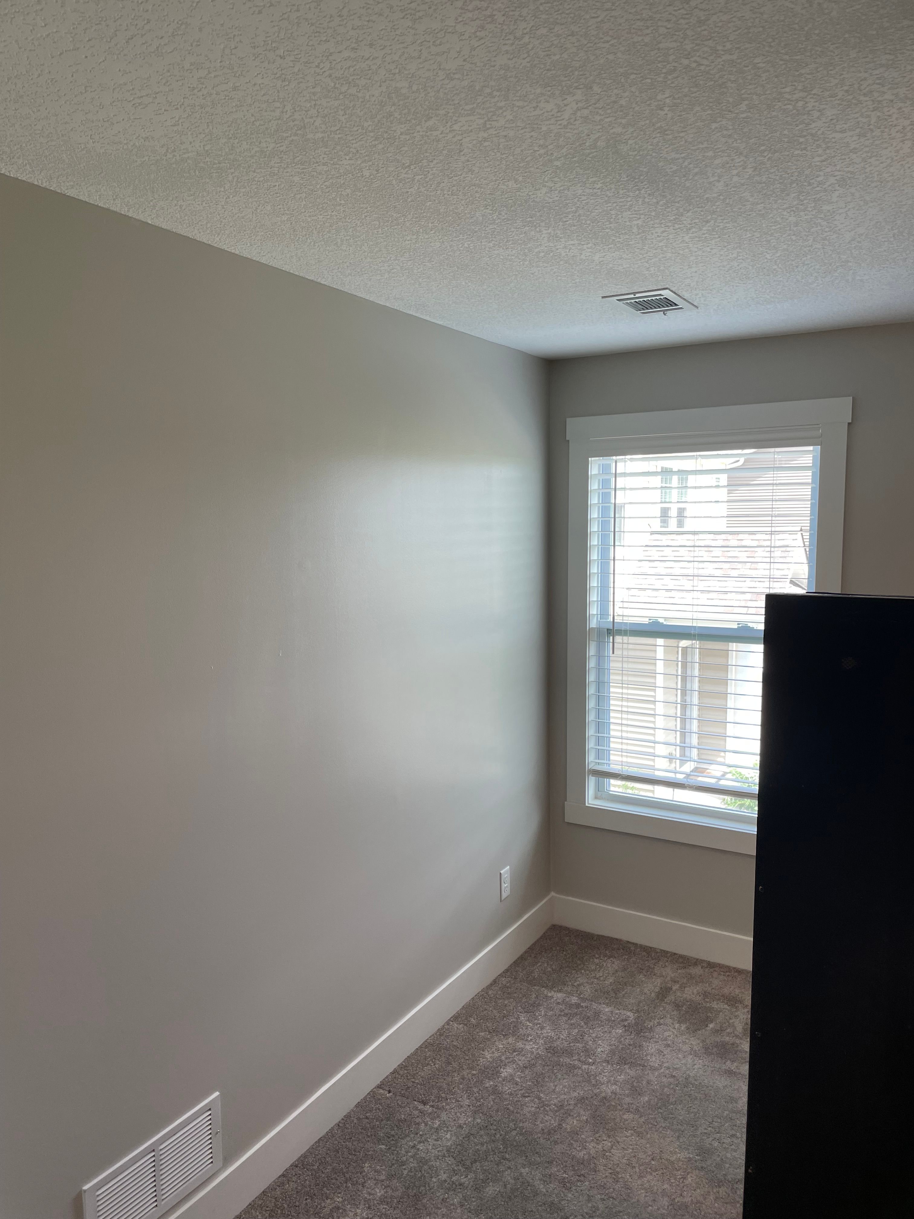  for KC Painting Pros in Kansas City, MO