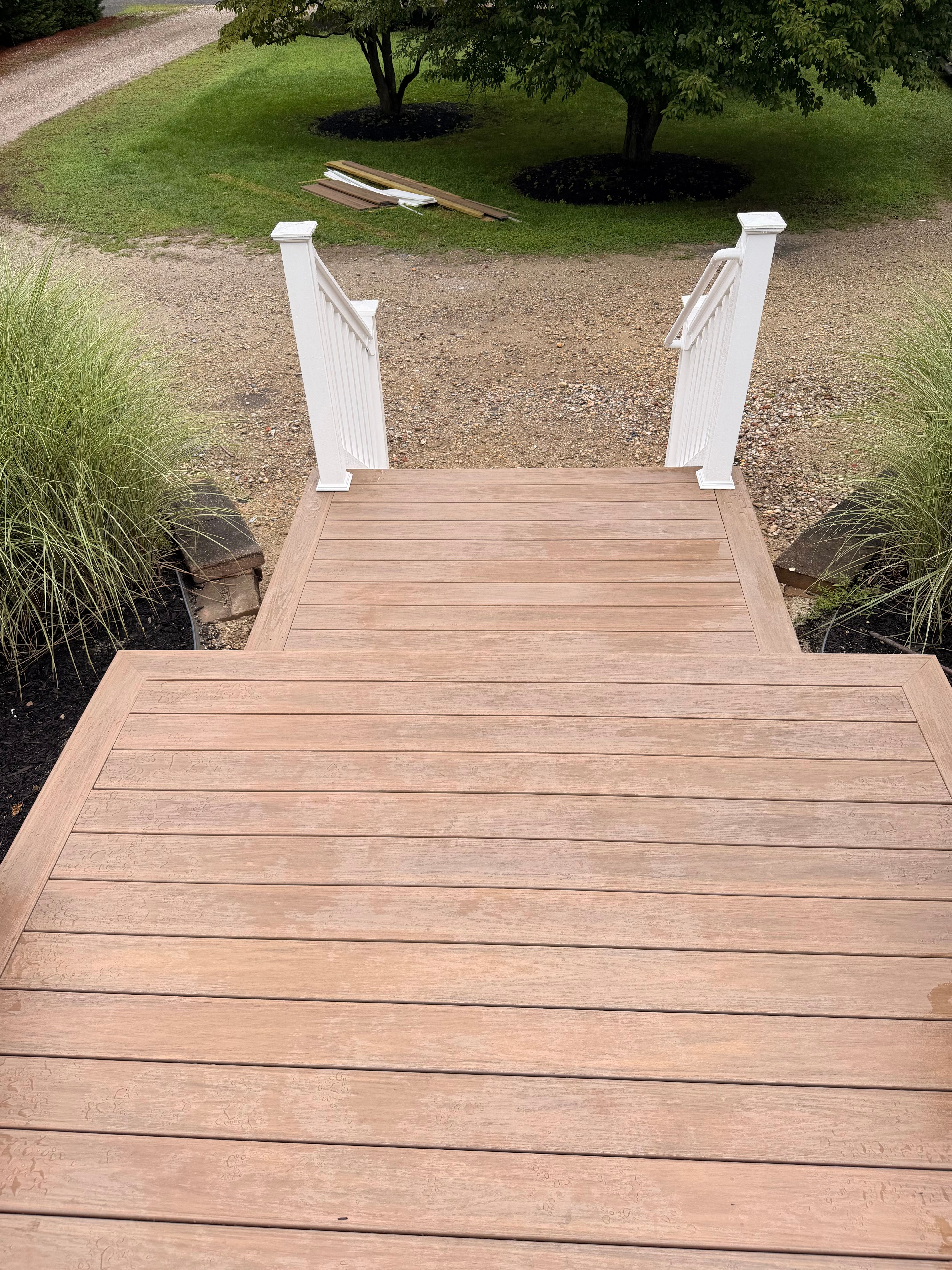 All Photos for DC Home Remodeling in Egg Harbor Township, NJ