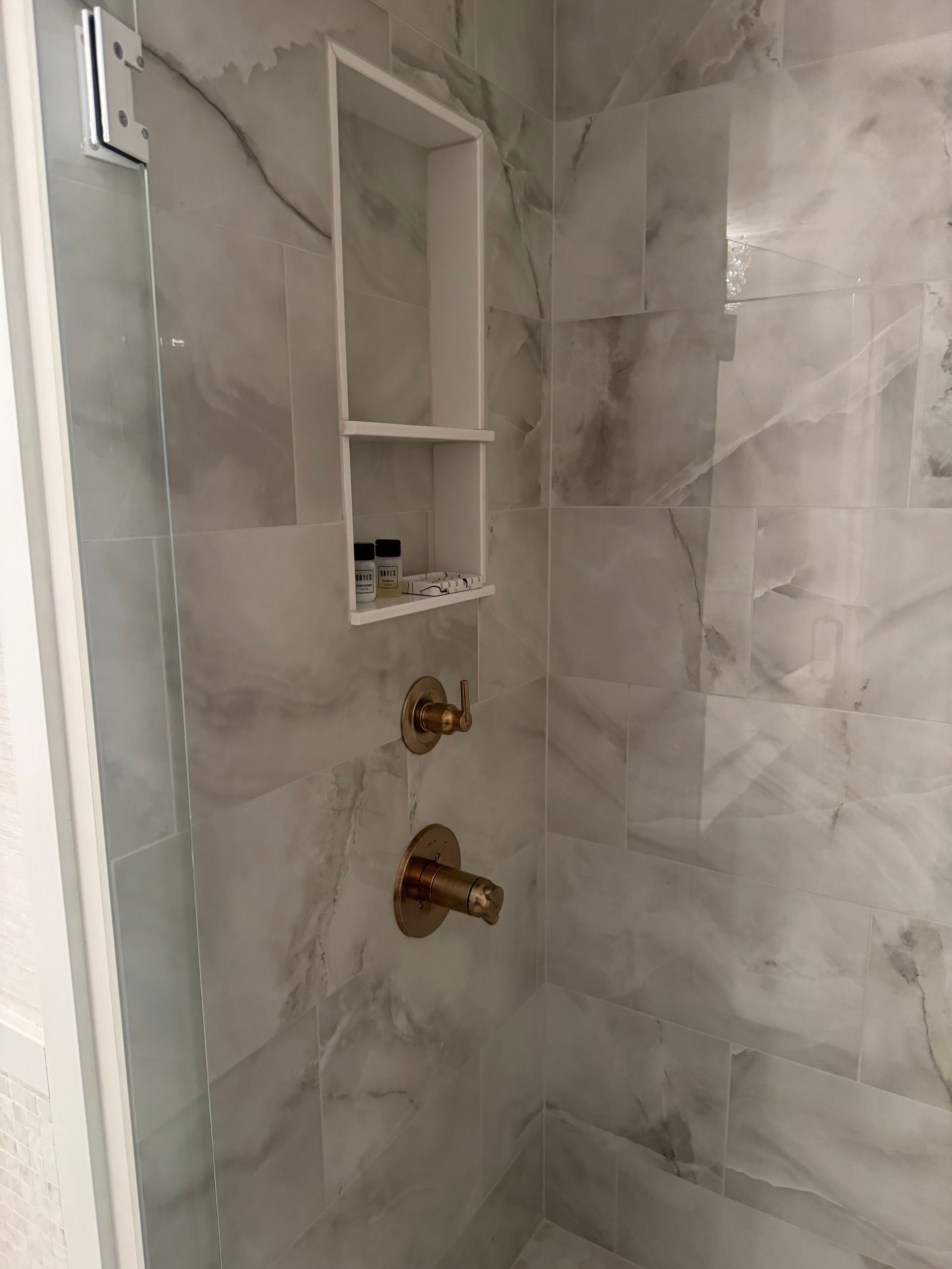 All Photos for Integrity Remodeling & Construction in New Paris, IN