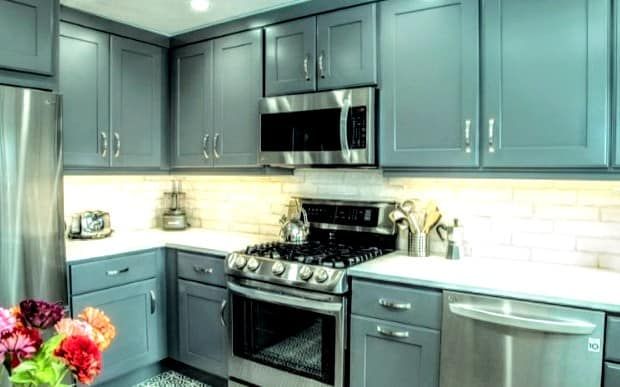  for RCL Painting & Handyman Services in North Crossett, AR