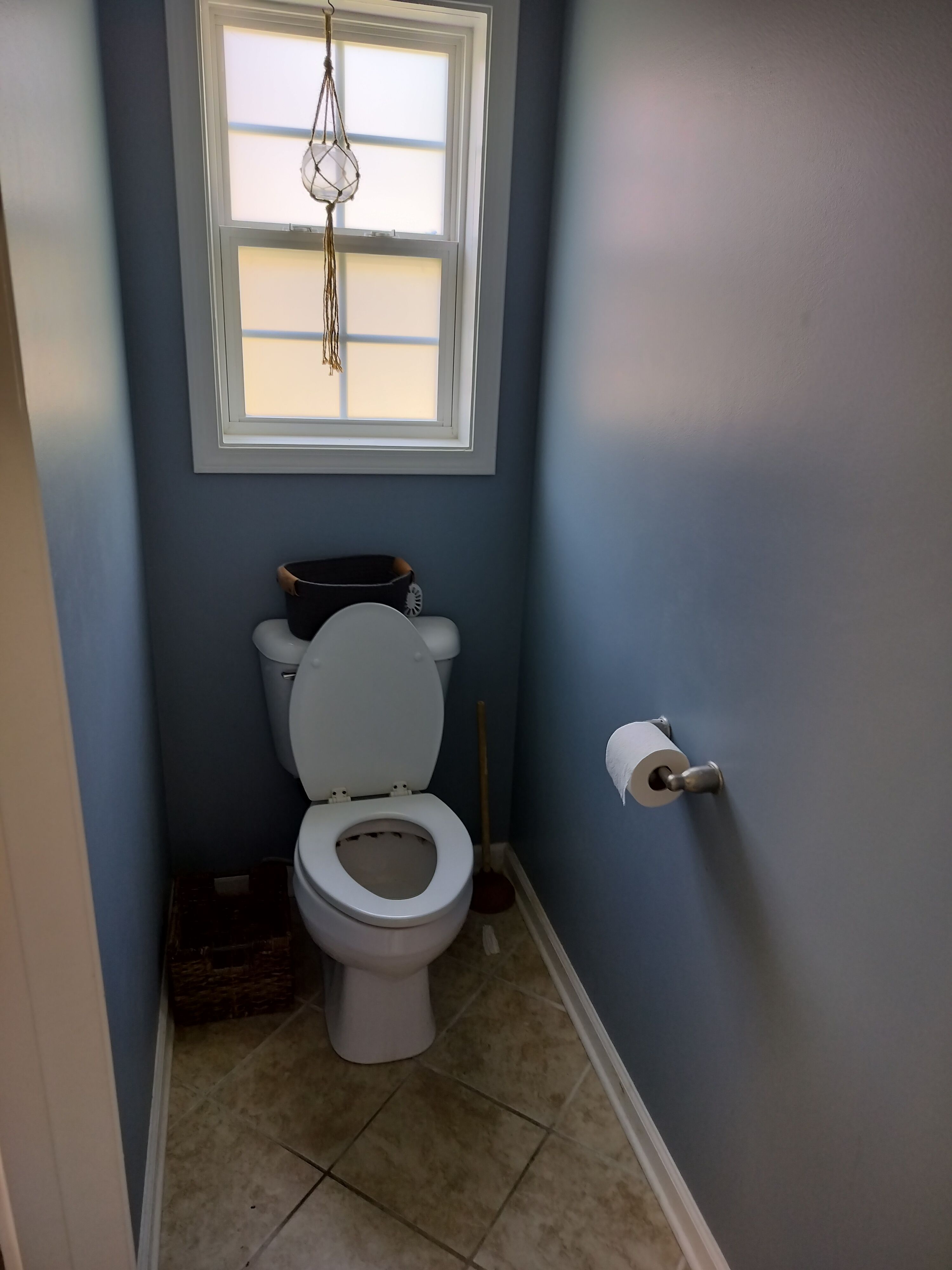  for Integrity Home Improvements & Renovations in Columbia, Tennessee