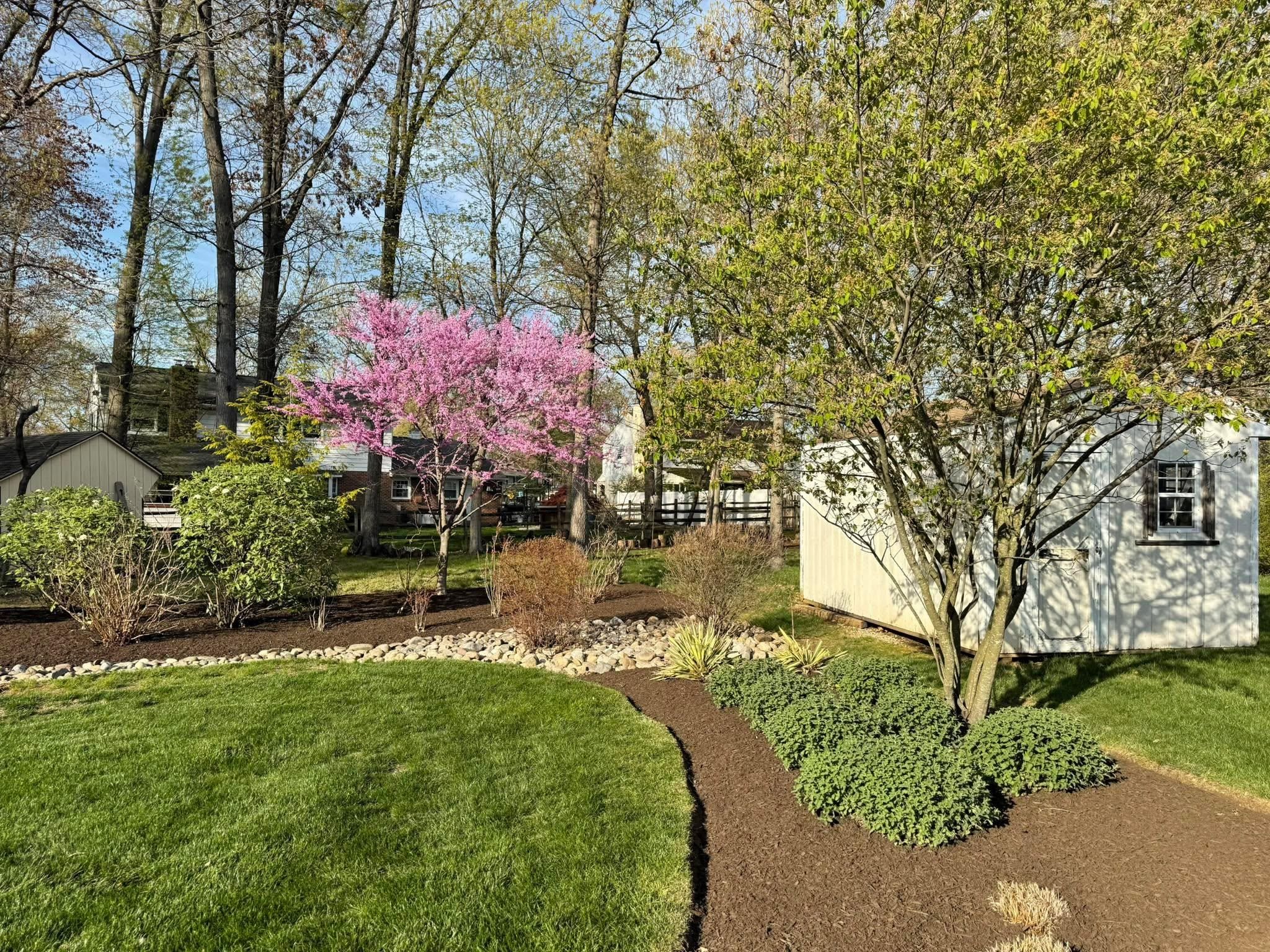 All Photos for The FAAR Group INC in Chalfont, PA