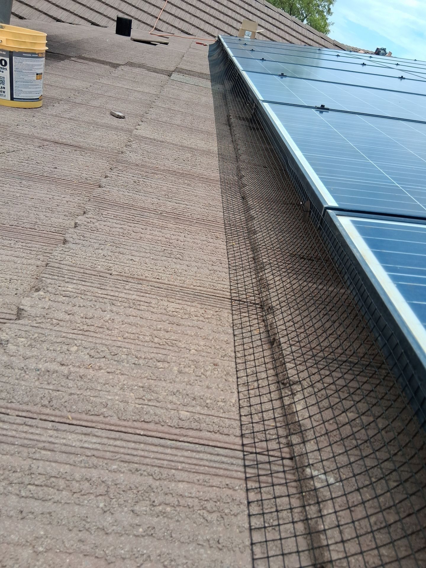  for Olson & Sons Contracting in Mesa, AZ