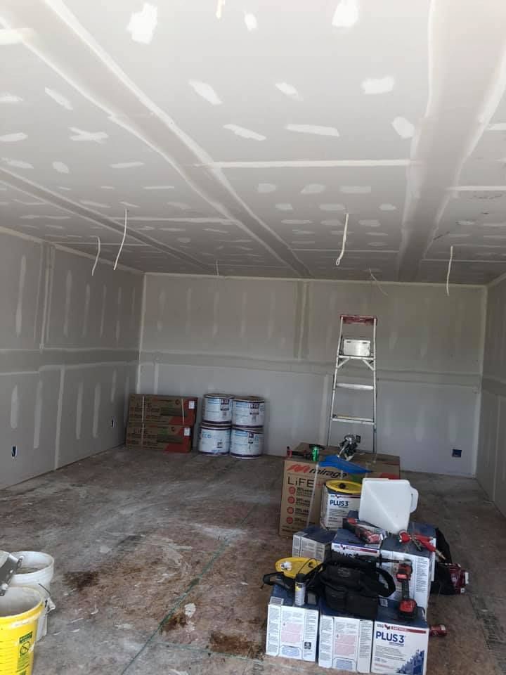  for STX Remodeling in Floresville, TX