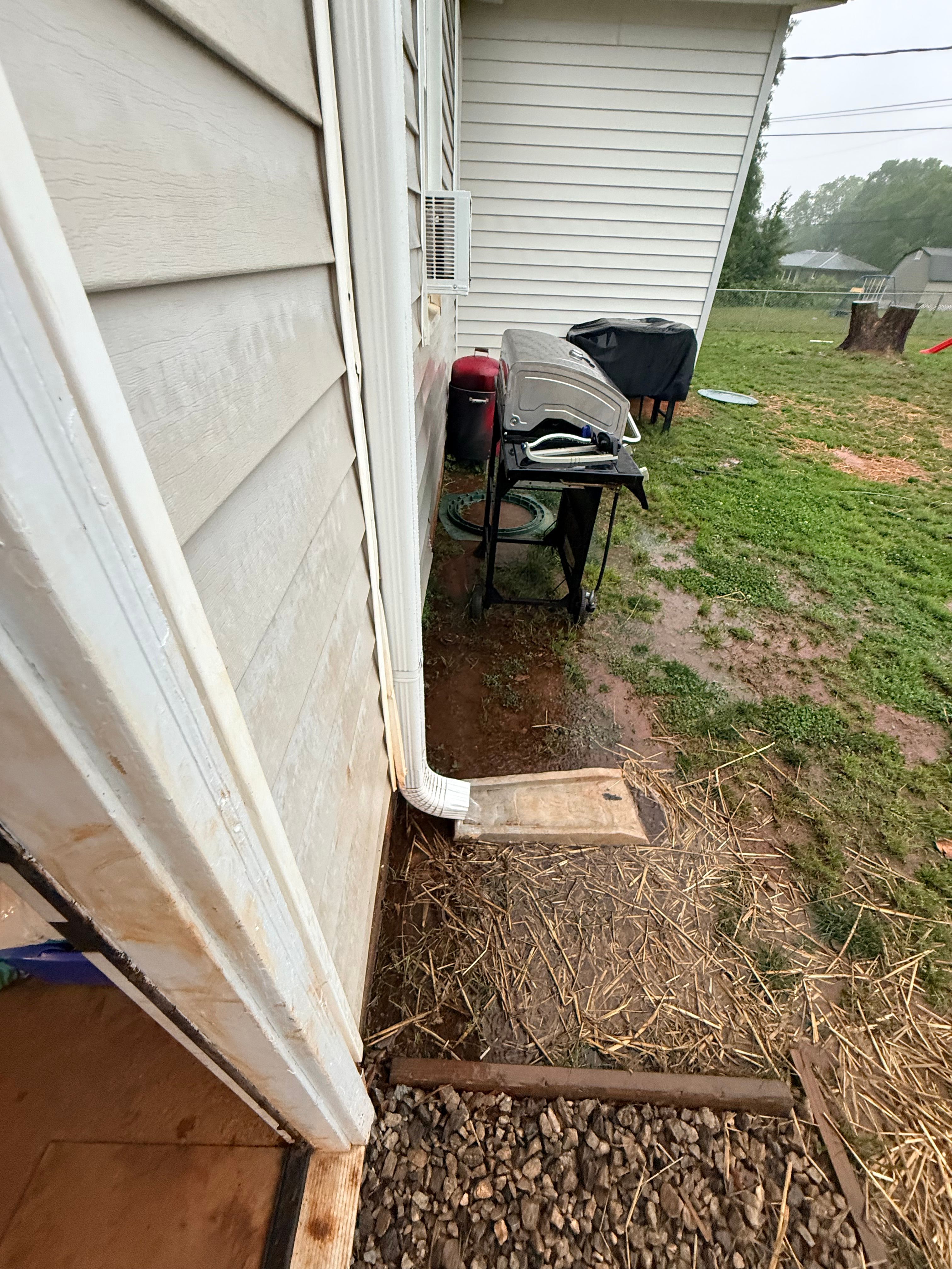All Photos for R&K Plumbing in Anderson, SC