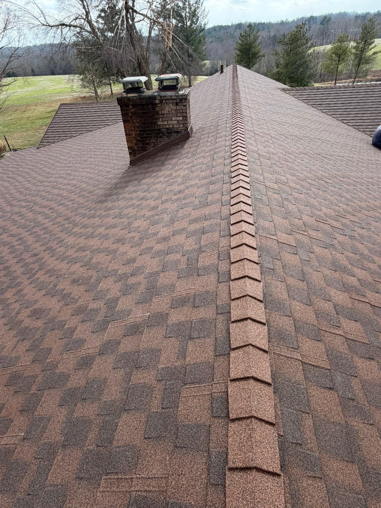 All Photos for KY Gutter Pro & Specialty Roofing Systems in Monticello, KY