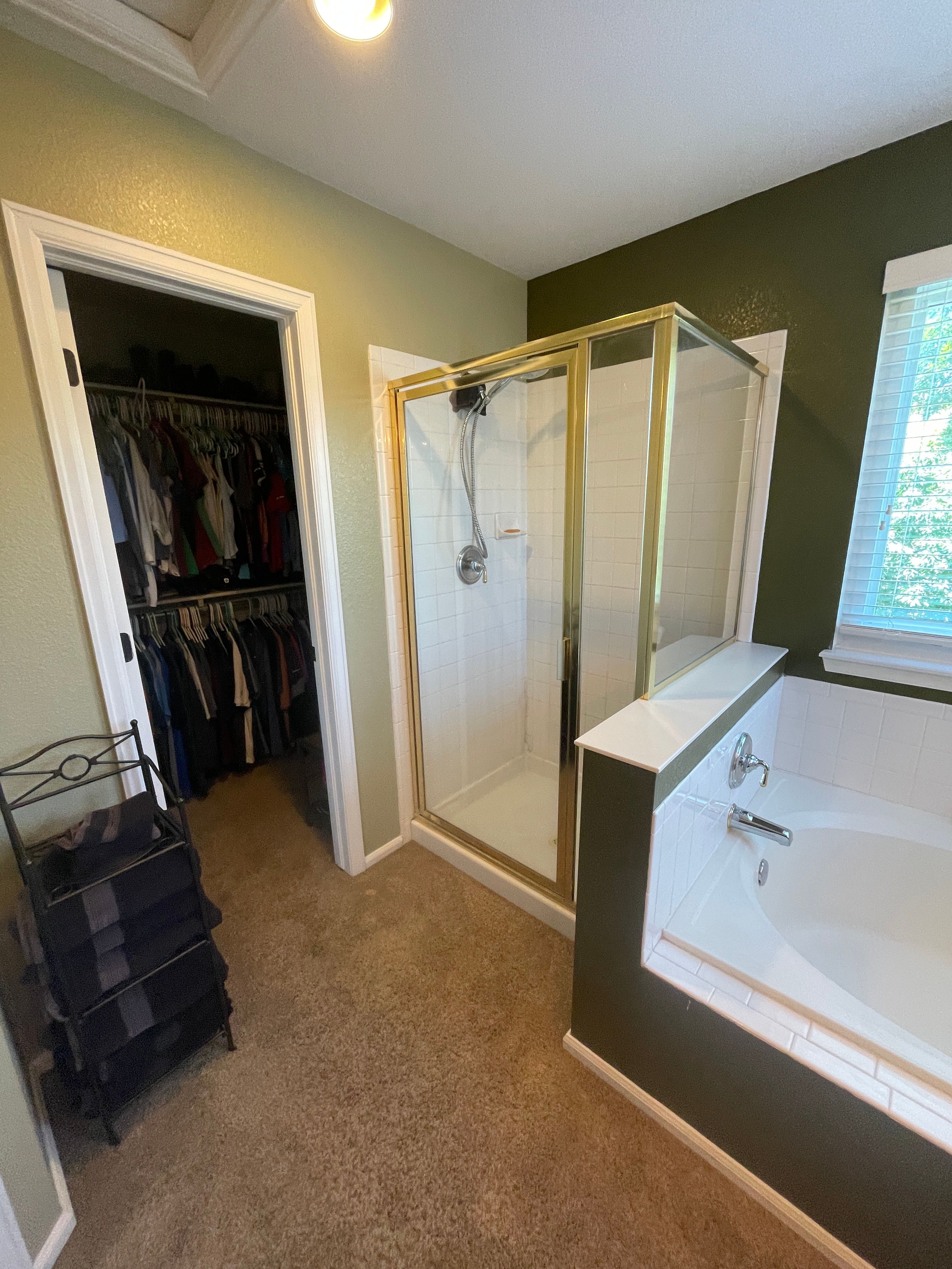  for Quest Construction, Ltd. in Lafayette, CO