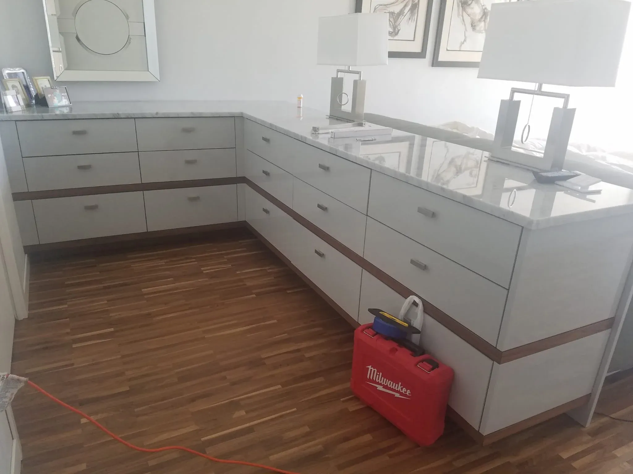  for Handyman Group Inc. in Lauderhill, FL