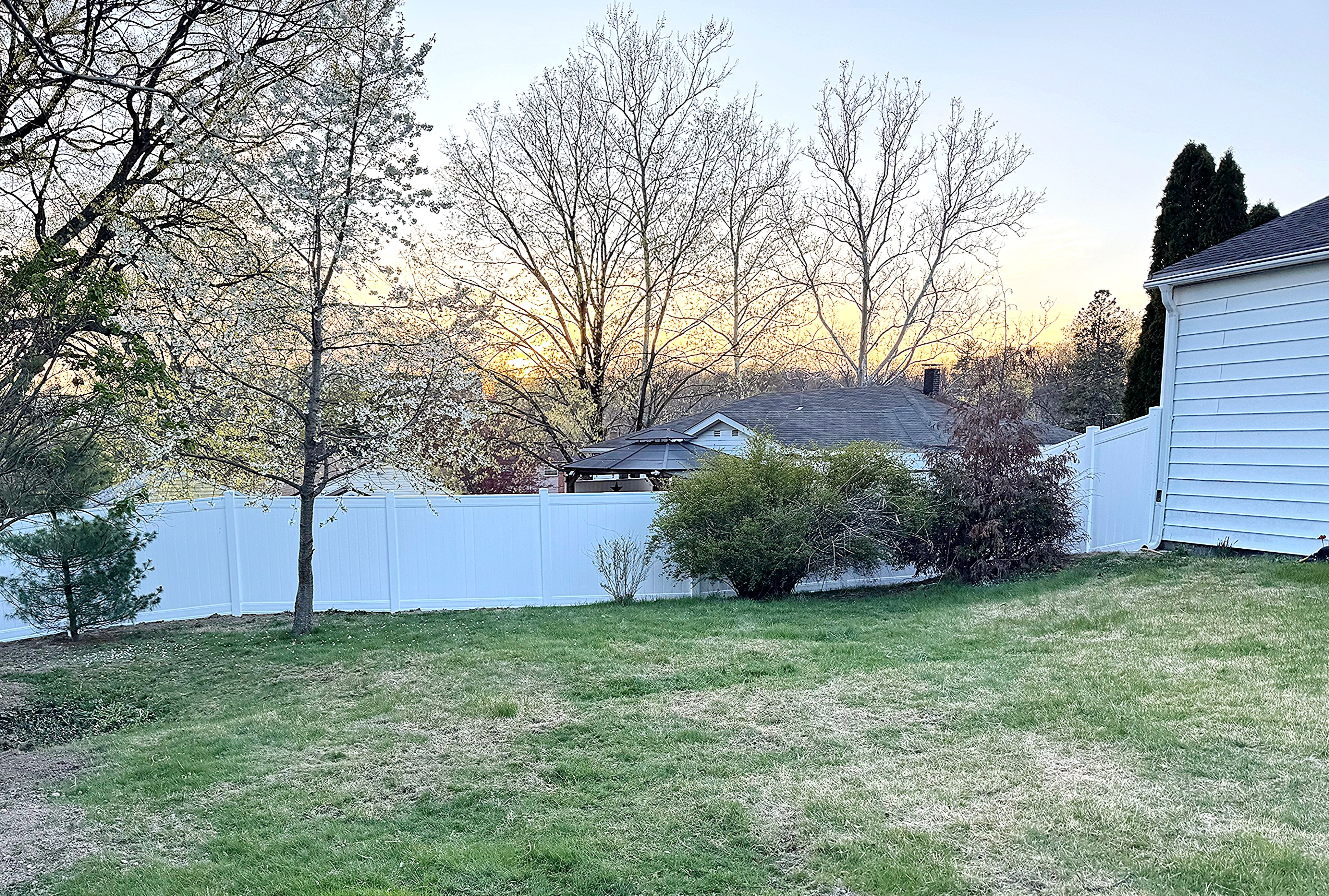  for Rough Cut Renovations LLC in Millersburg, PA