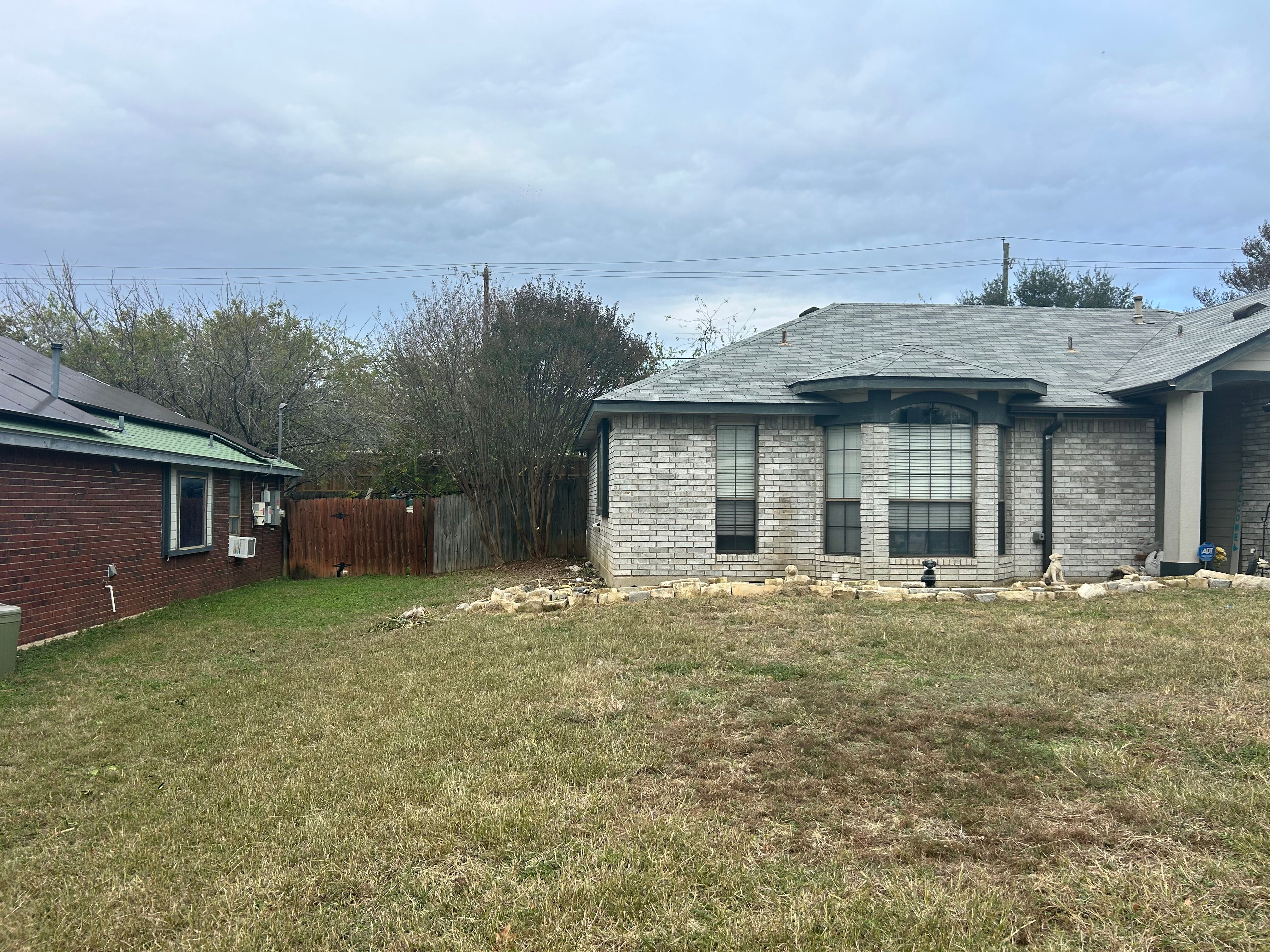  for D’s Lawncare in Killeen, TX