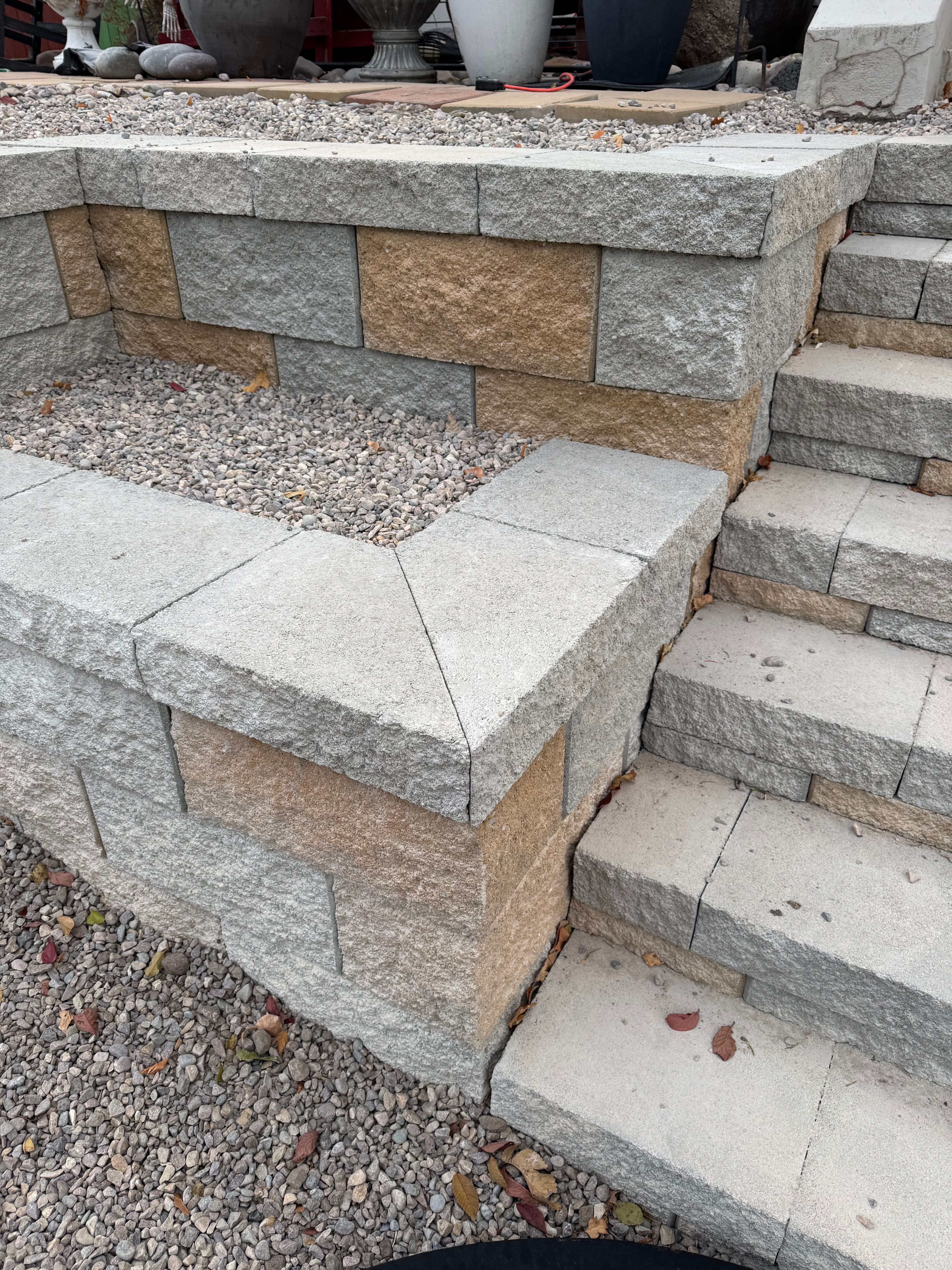  for Steed Trucking and Excavation in Rexburg, ID