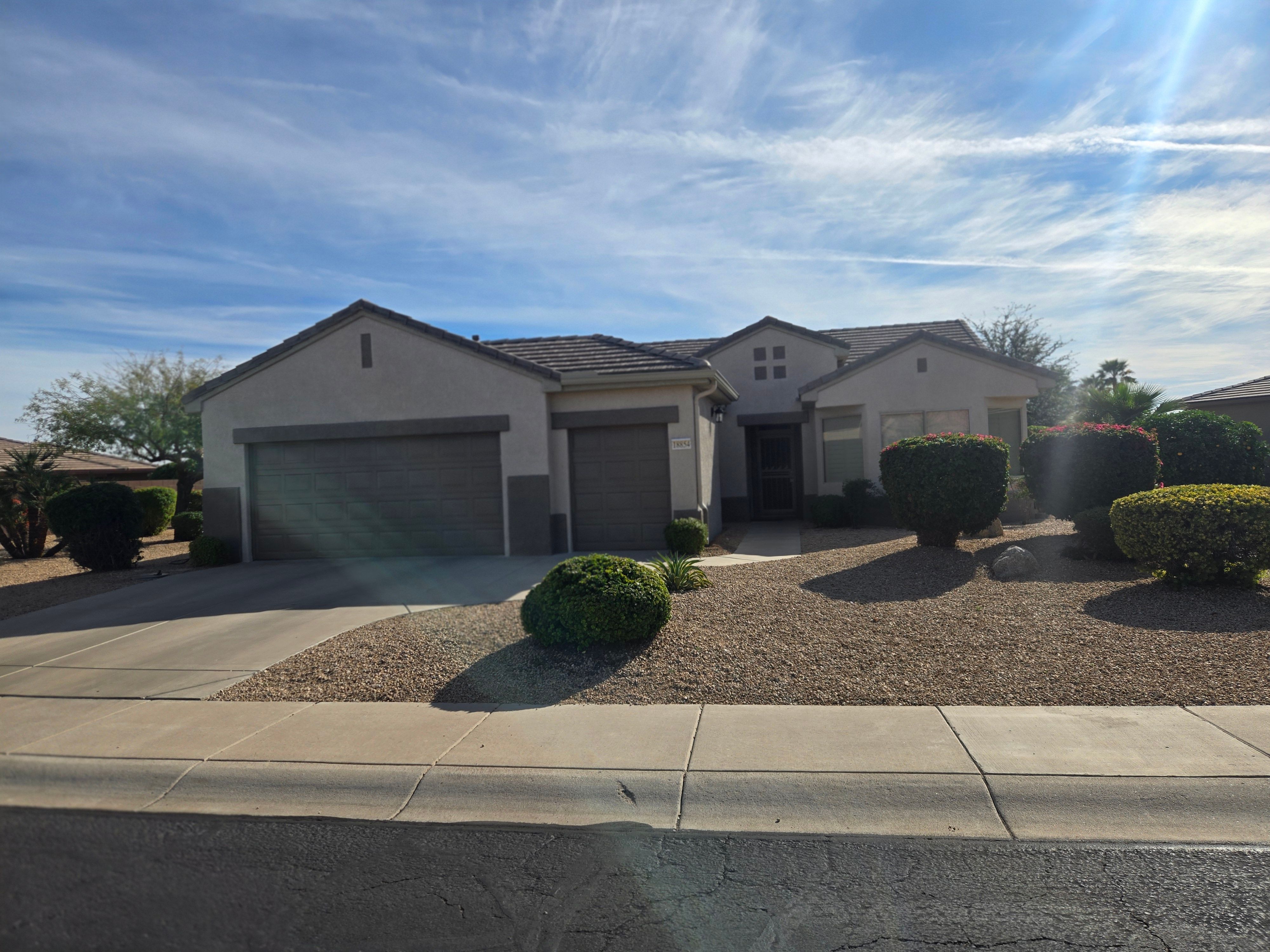  for H1 Painting Plus LLC in Surprise,  AZ