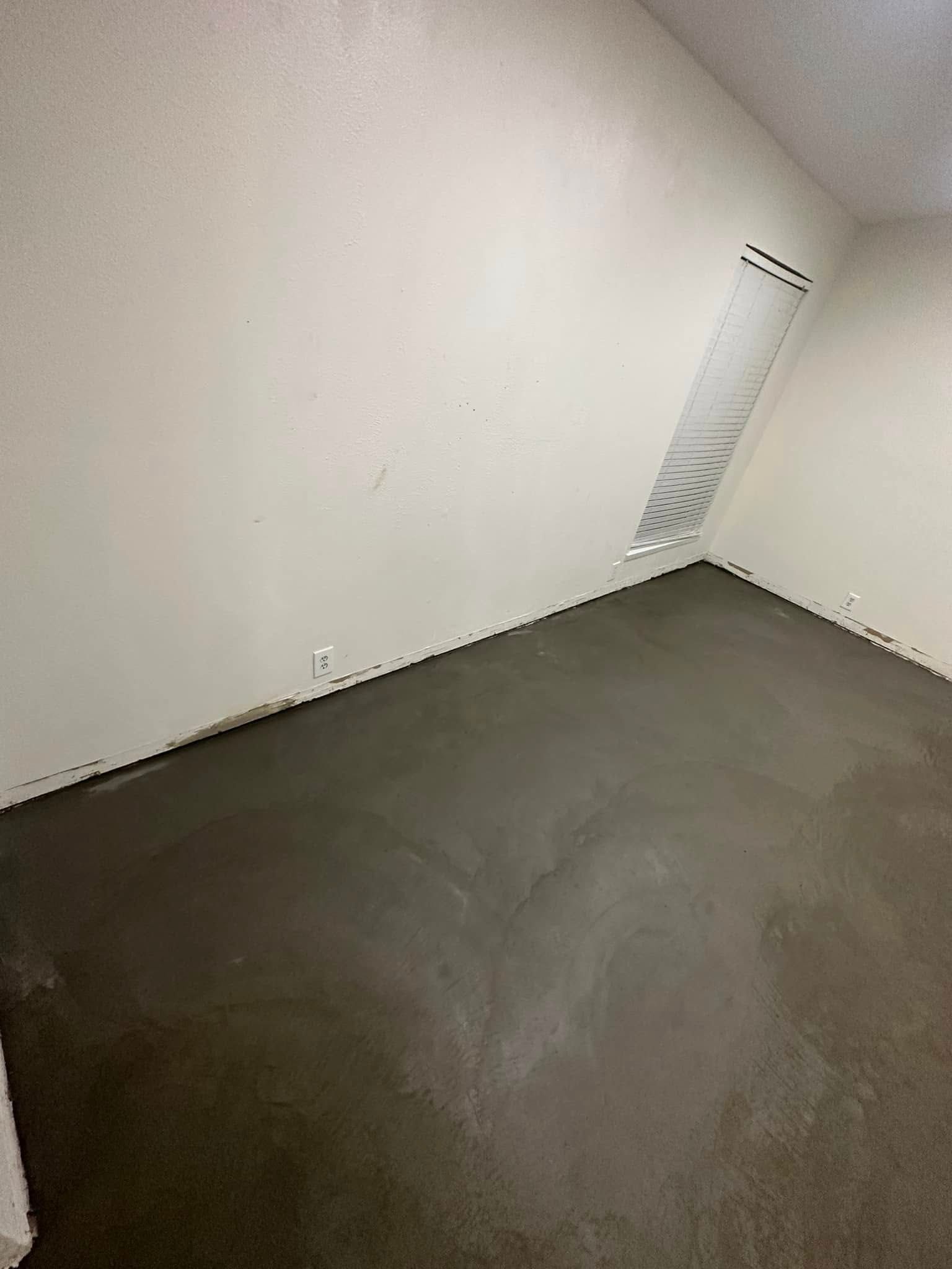  for Texas Express Concrete in Dallas, TX