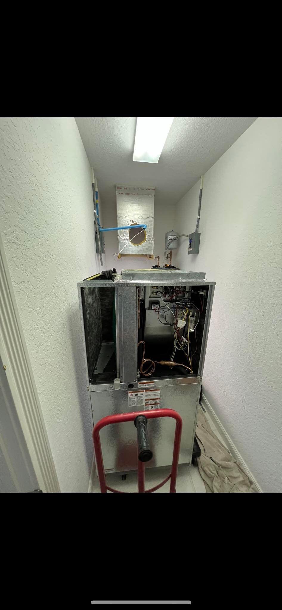  for AC All Stars AC Contractor in Port Saint Lucie, FL