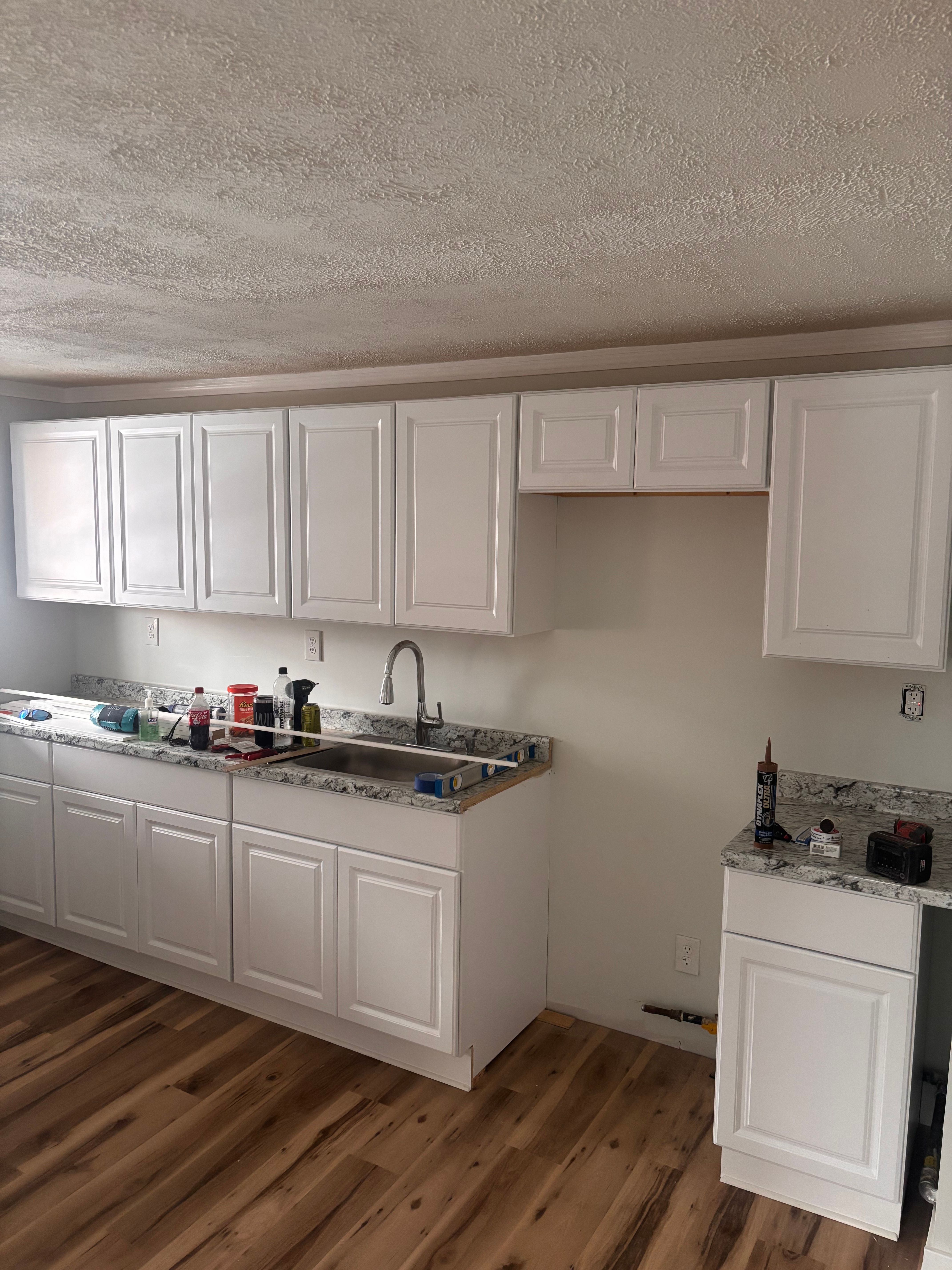  for Ross Hammer and Home Services in Groton, CT