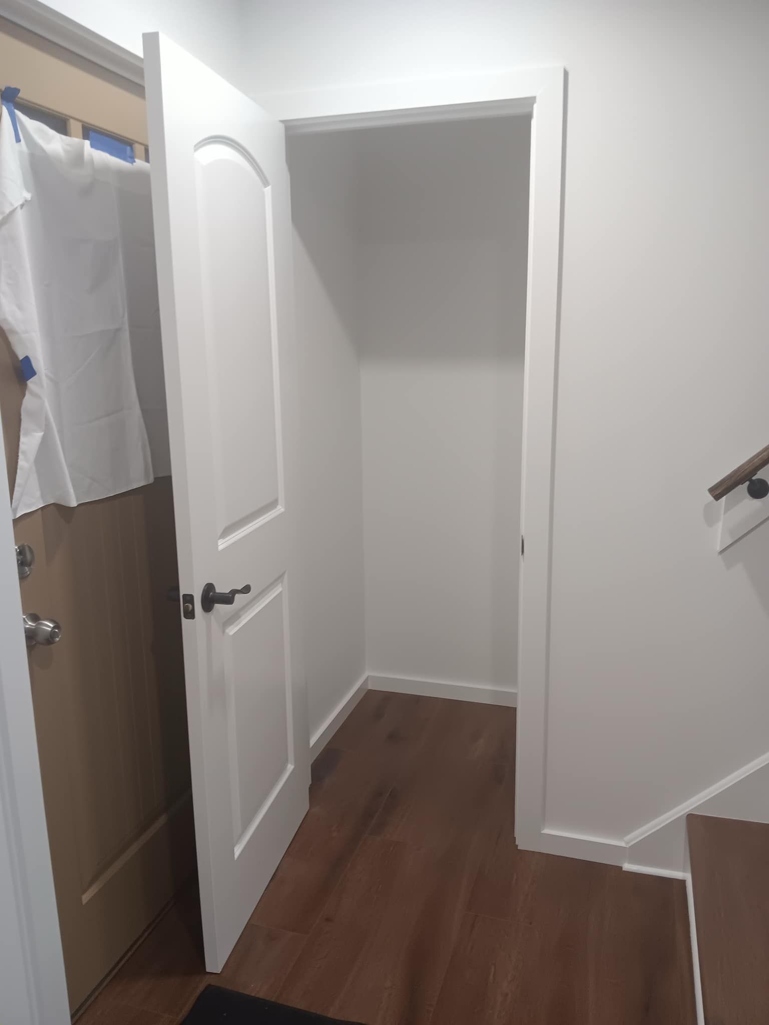  for Gribek LLC in Ewing Township, NJ