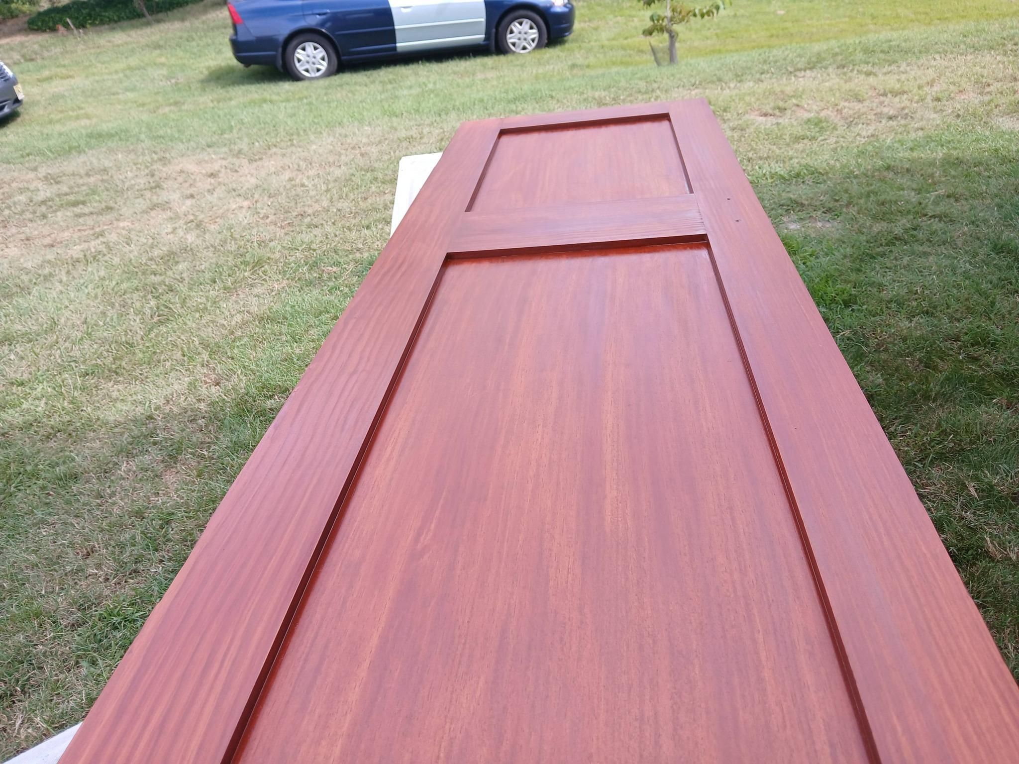  for Top Tier Drywall and Painting LLC in Rosenhayn, NJ