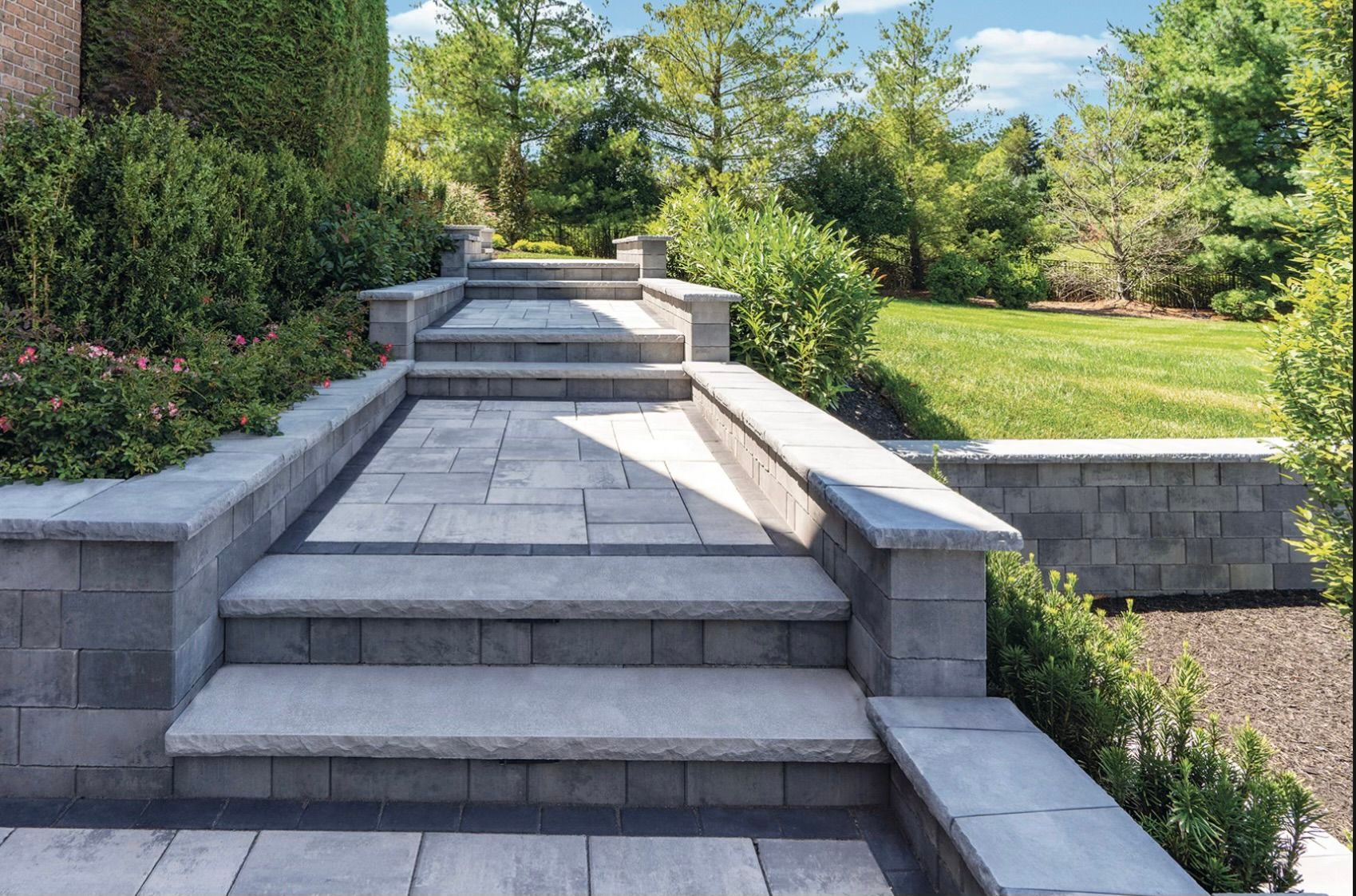  for Doyle & Sons LLC in Quincy, MA