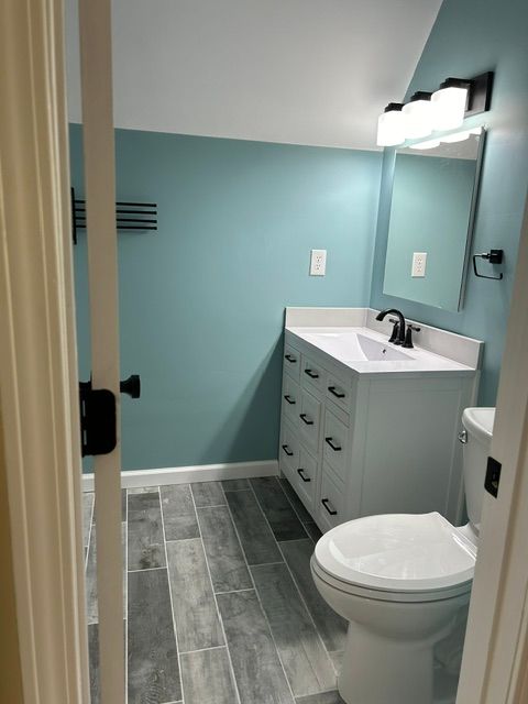  for Brown & Sons Grading in Danielsville, GA