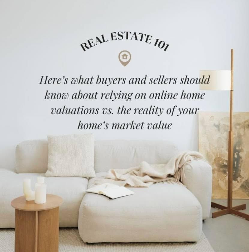  for Emma Praslowicz Century 21 Best Way Realty in Tomahawk, WI