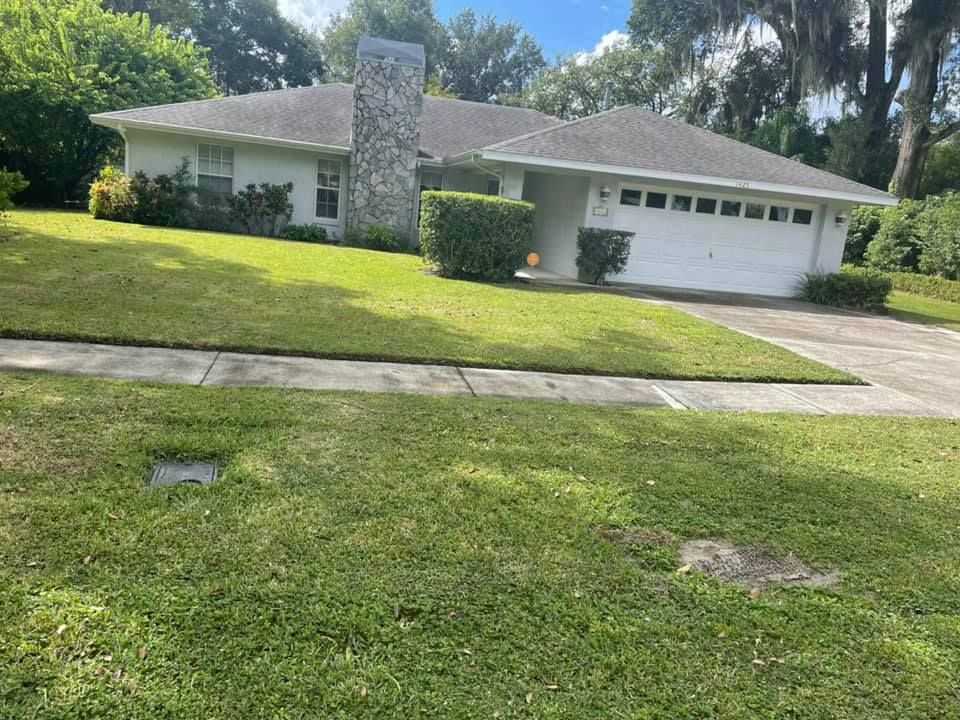 All Photos for A&D Lawn Care of Lakeland in Lakeland, FL