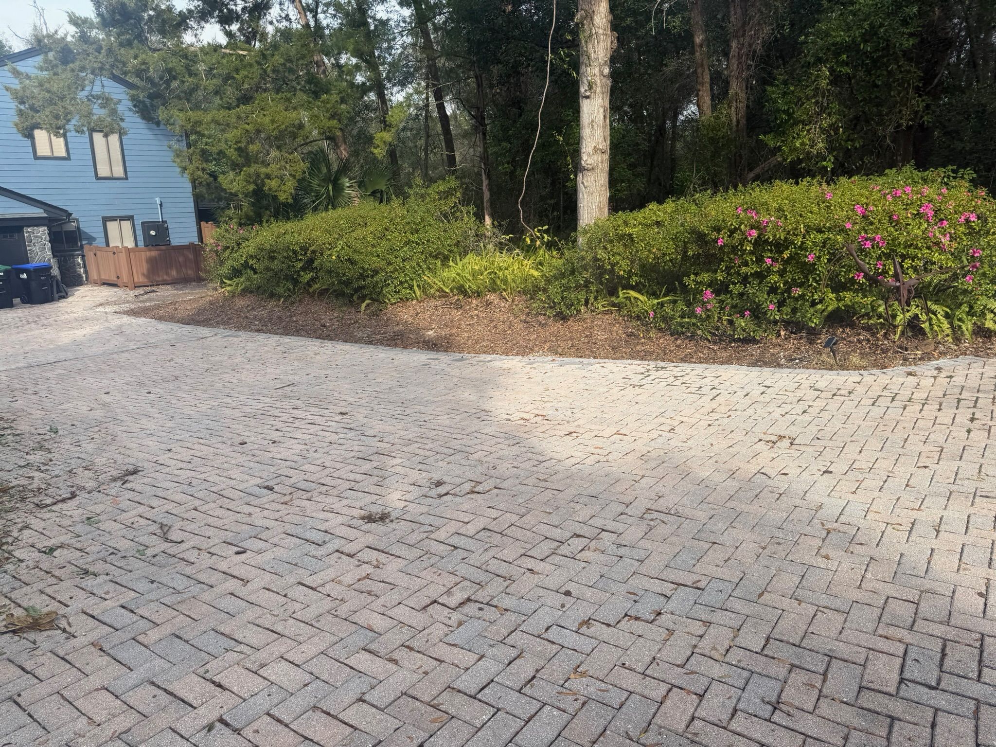  for Amerigrown Tree And Lawn in Apopka, FL