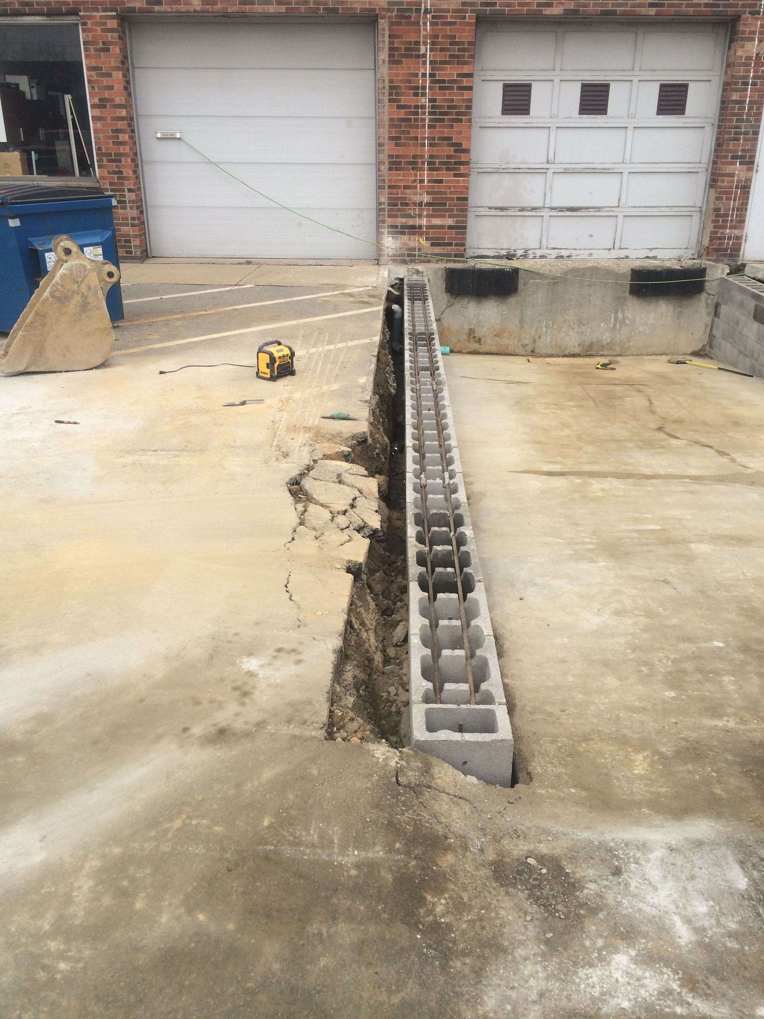  for Lake Erie Companies in Grand River, OH