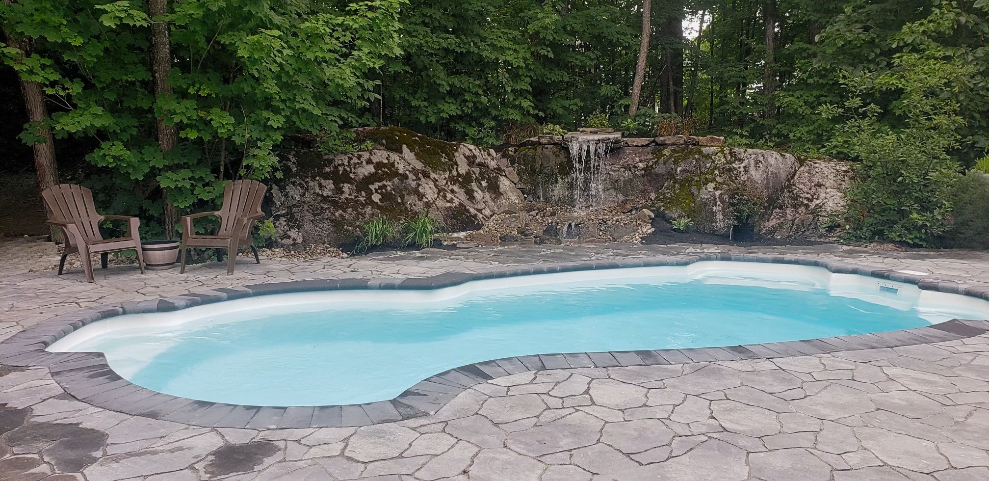  for Doyle & Sons LLC in Quincy, MA