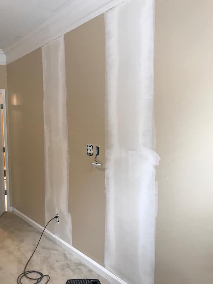 All Photos for Integrity Drywall and Renovations in Lawrenceville, GA