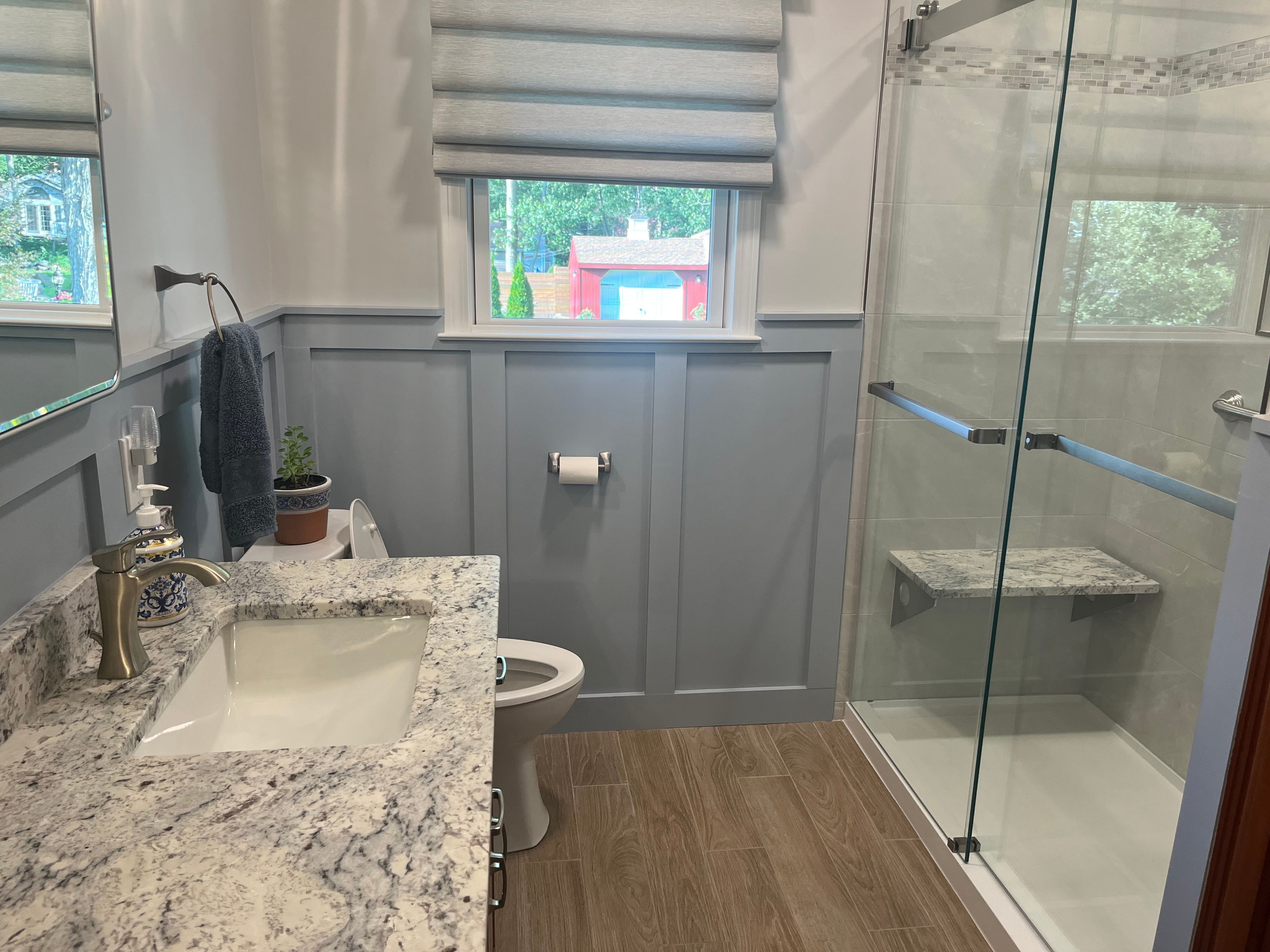  for Laura Mae Properties in Wolcott, CT