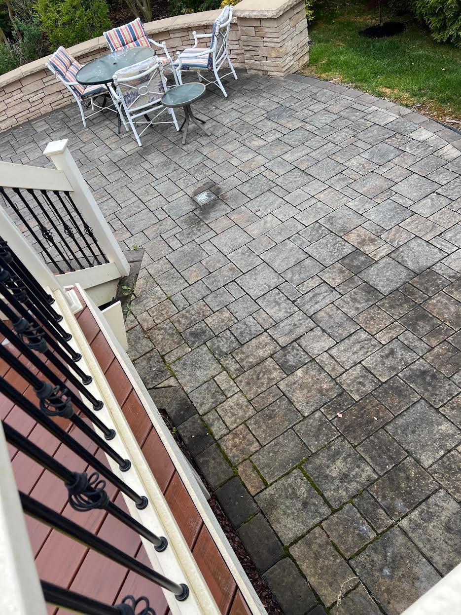  for Banderas Cleaning Service in Elsmere, DE