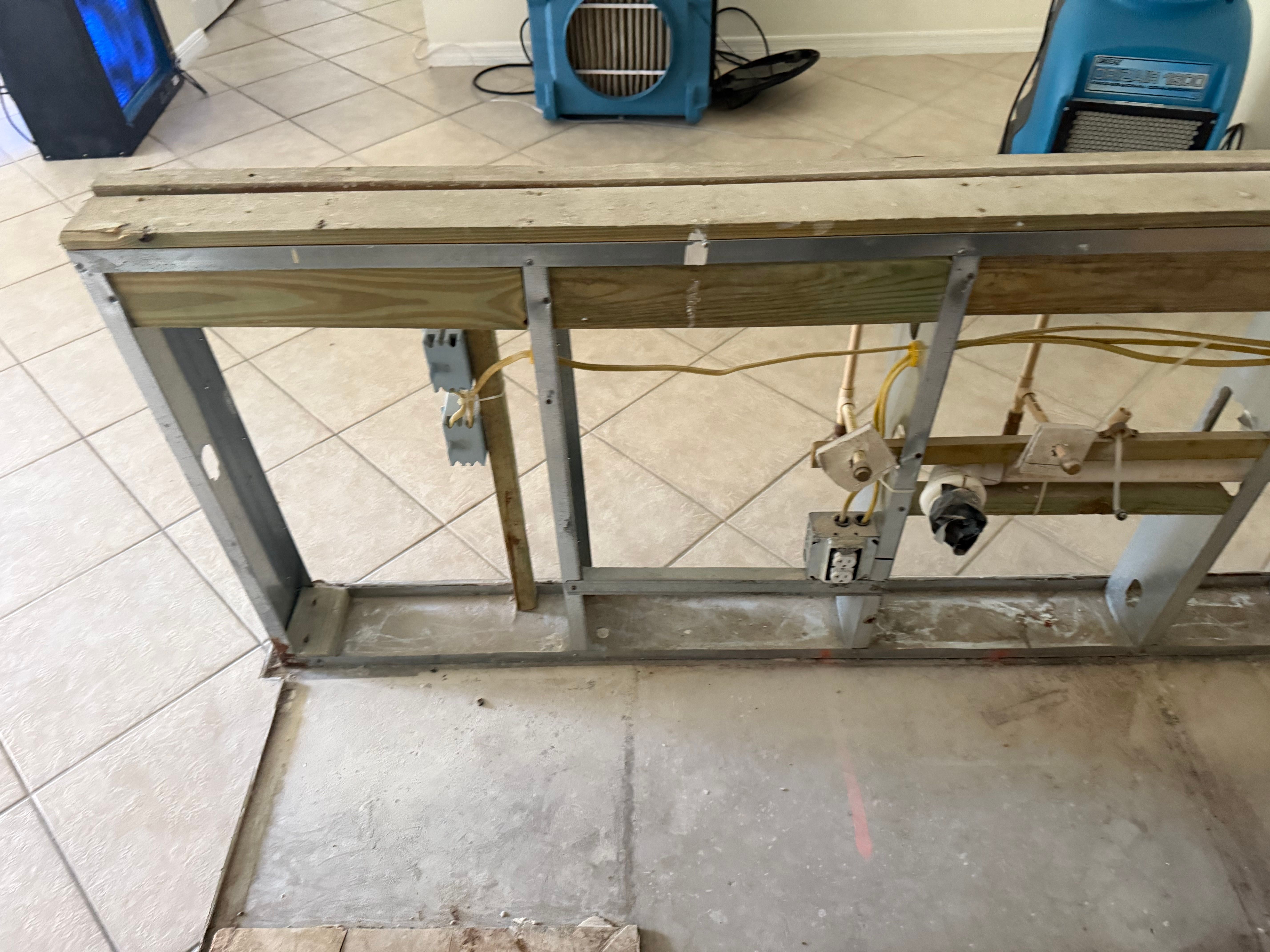  for Titan Remediation Industries in West Palm Beach, FL