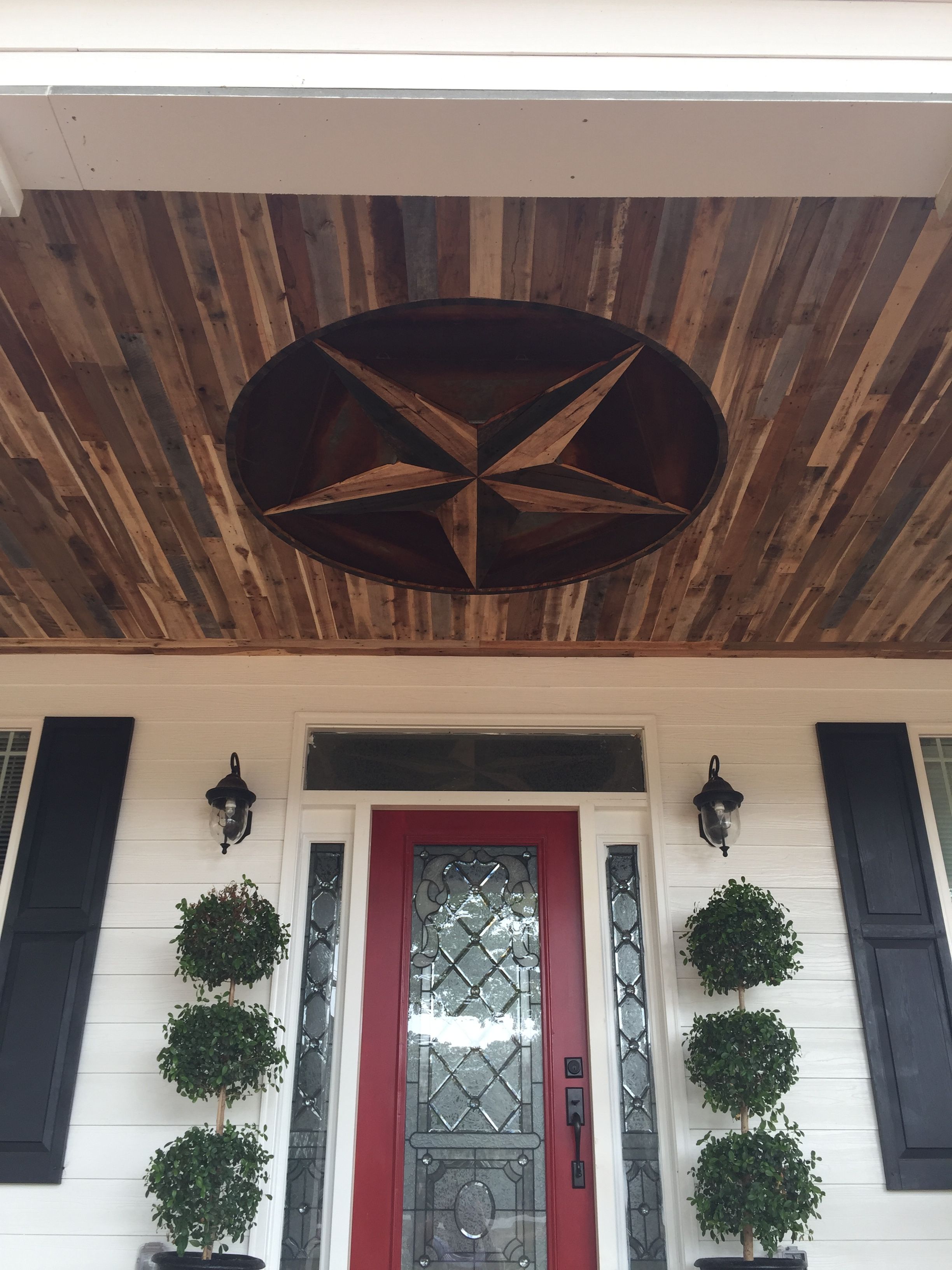  for Buckhault Properties & Custom Homes in Jasper County, GA
